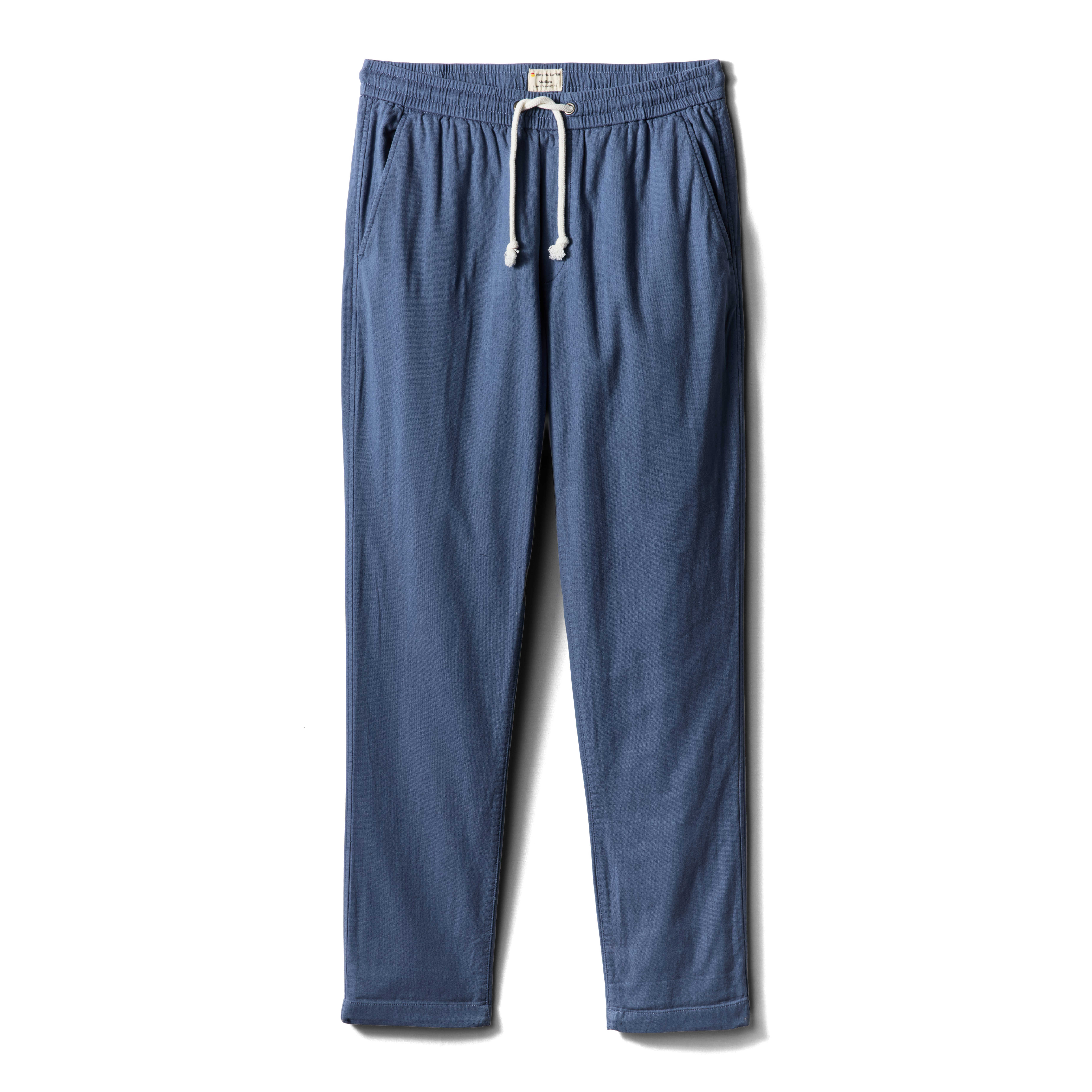 Saturday Stretch Beach Pant