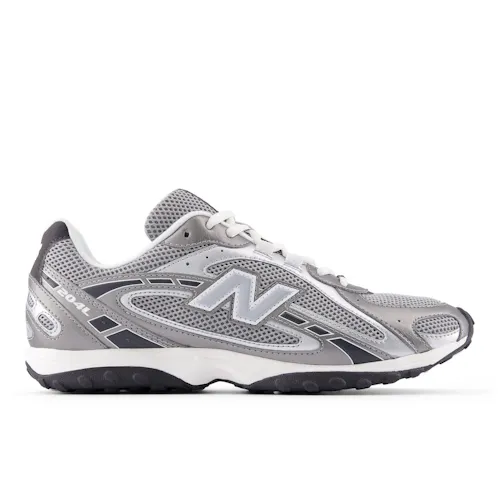 204L Sneaker