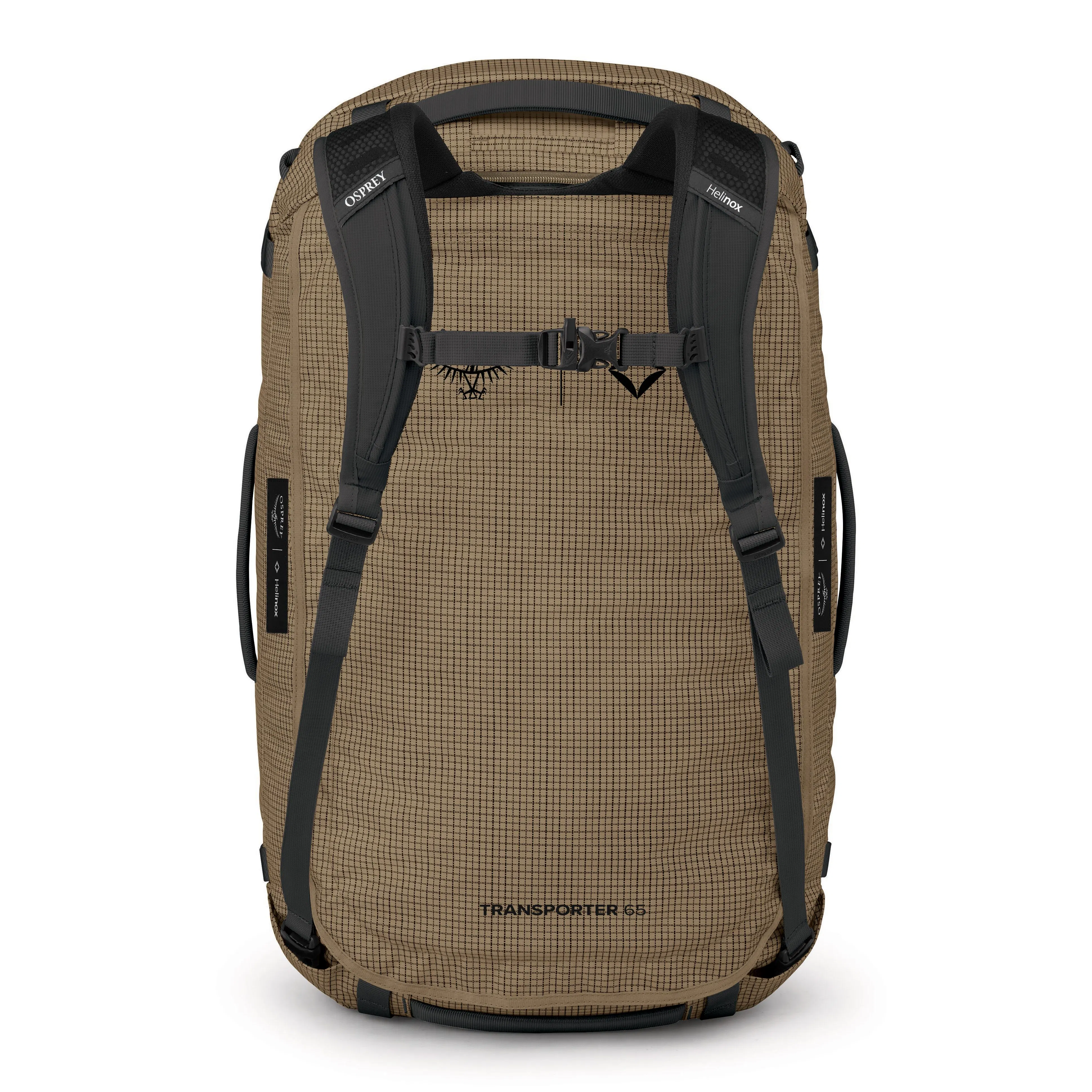 osprey backpack cooling Sportlite 15L Lightweight Hiking with Hydraulics Reservoir for Men & Women Ospreys Atmos AG 65 practically defies the laws of physics with its anti Osprey AirSpeed Suspension Backpacks