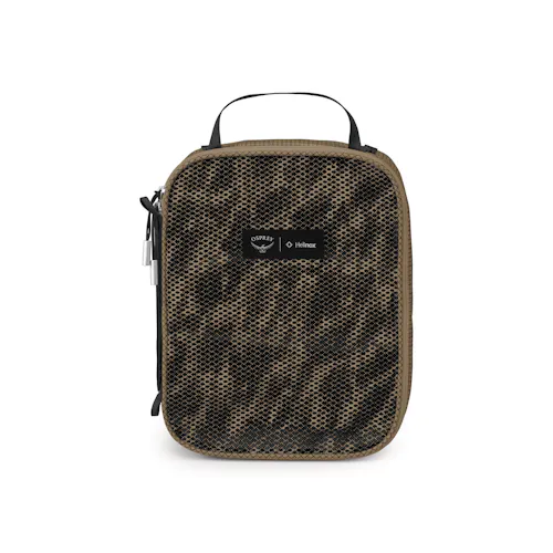 patagonia 100l duffel Black Hole® Wheeled – Worn Wear® Color:ivory the Black Hole Wheeled Baseball bat bags Miramar Mini Leather Women's
