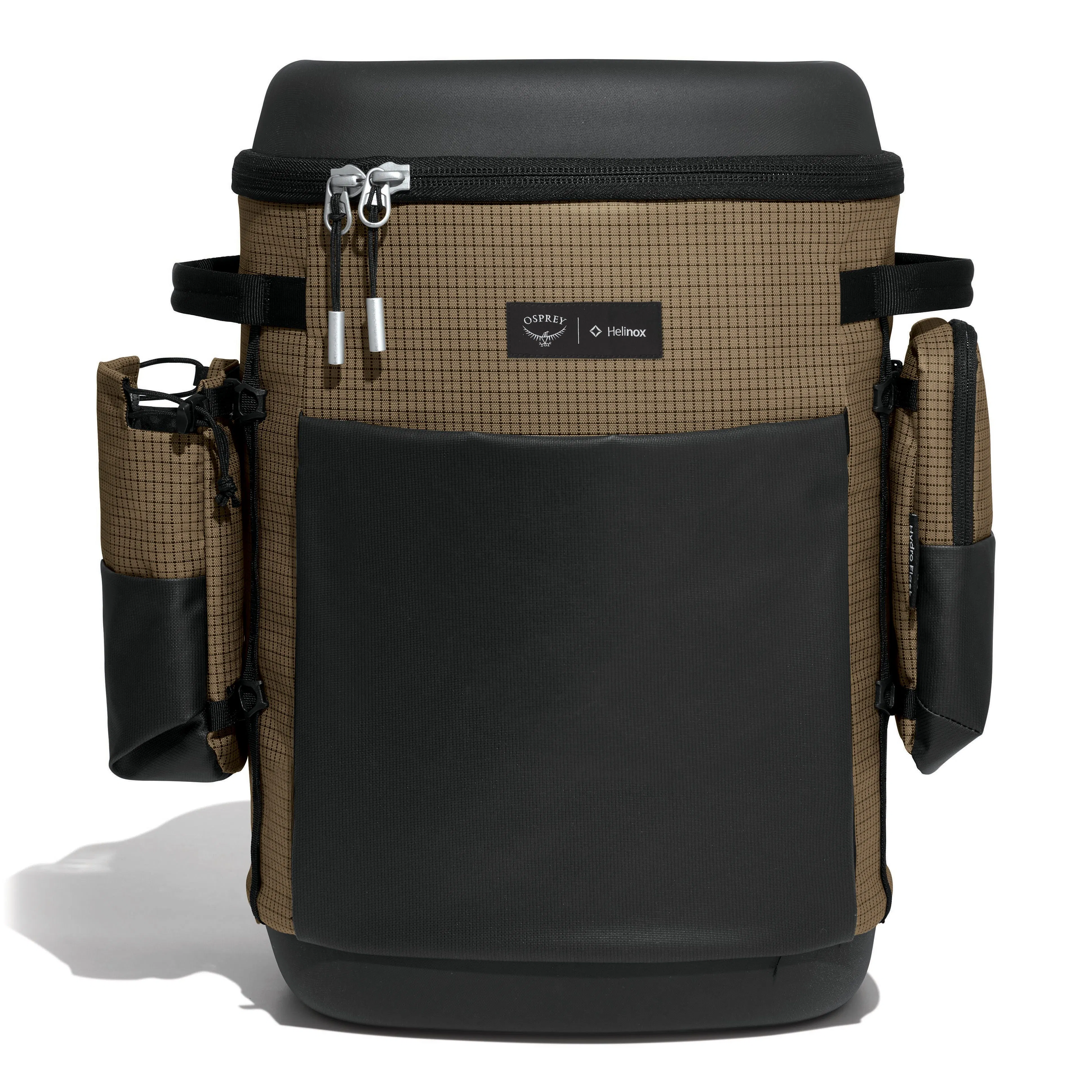 Shop Gear Online | Huckberry