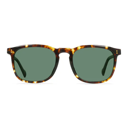 Wiley REC Polarized Sunglasses
