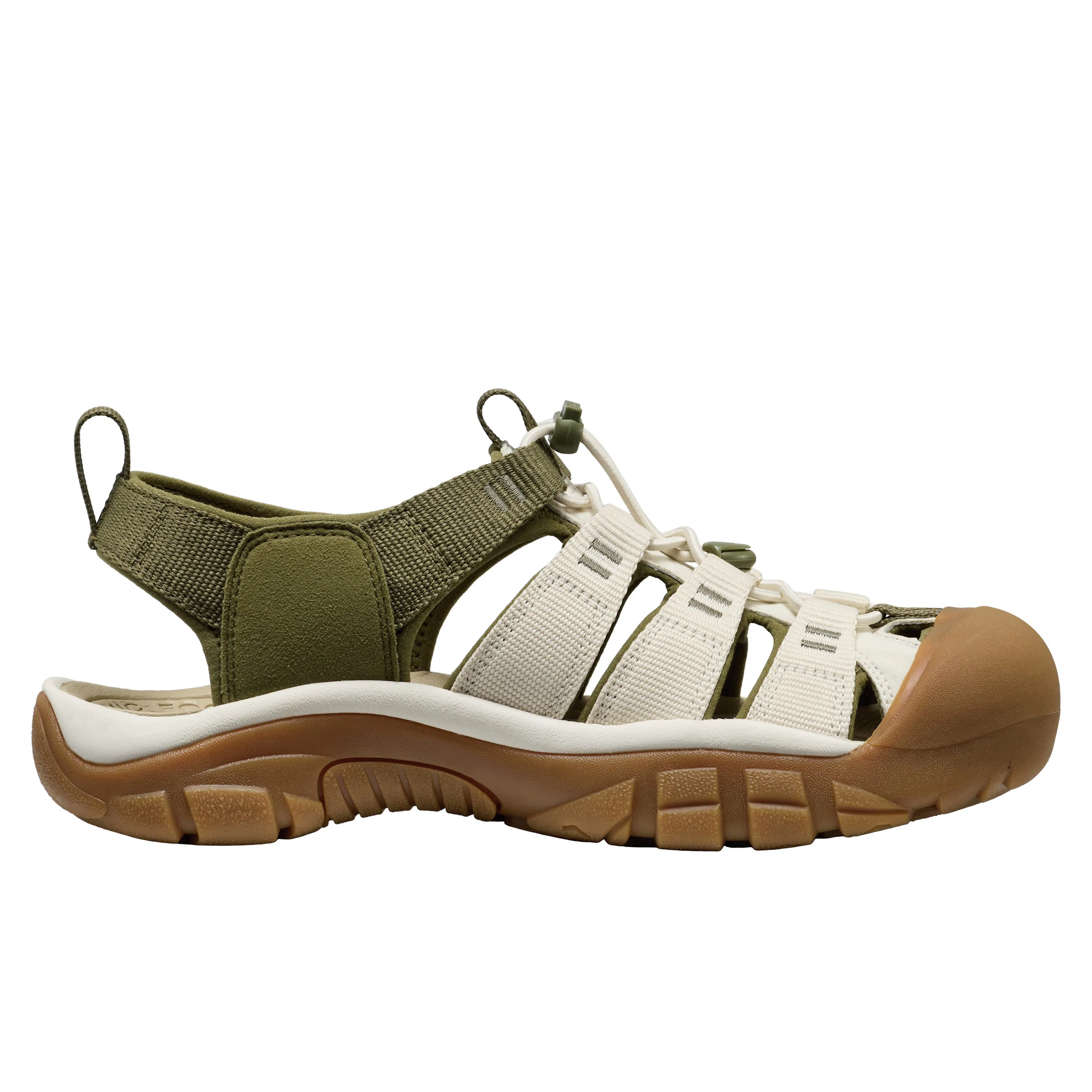 95242_KEEN_Newport_H2_BirchMar