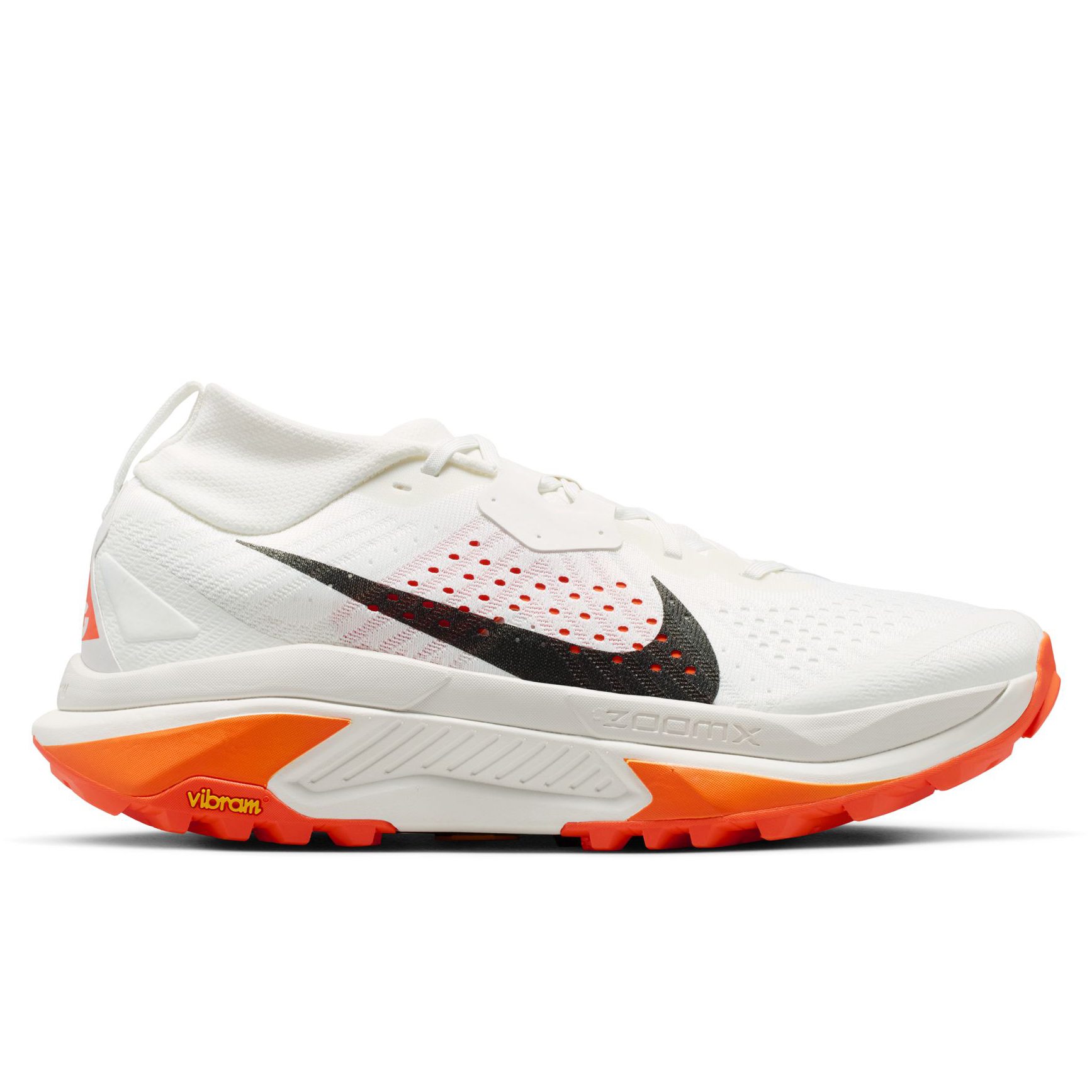 コーキングシュクレホワイト adidas ZG23 Golf Shoes Cloud White/Silver Metallic/Spark - Carl's