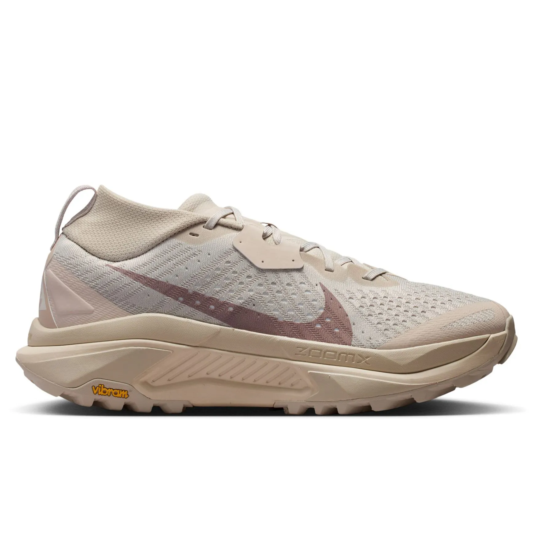 Nike ACG Zegama - Cream II/Diffused Taupe-Light Orewood Brown