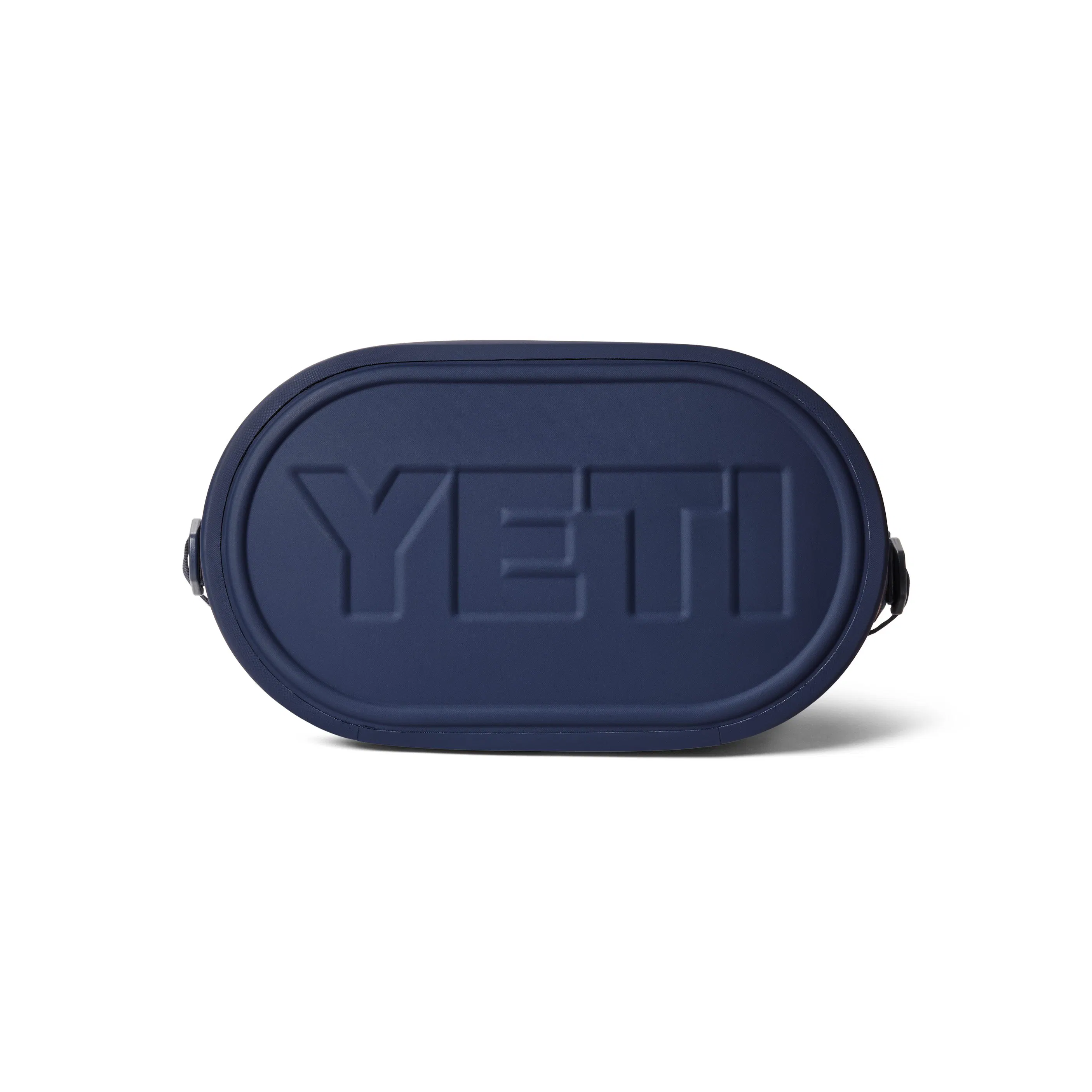 YETI Hopper M30 Tote Soft Cooler - Classic Navy | Camp | Huckberry