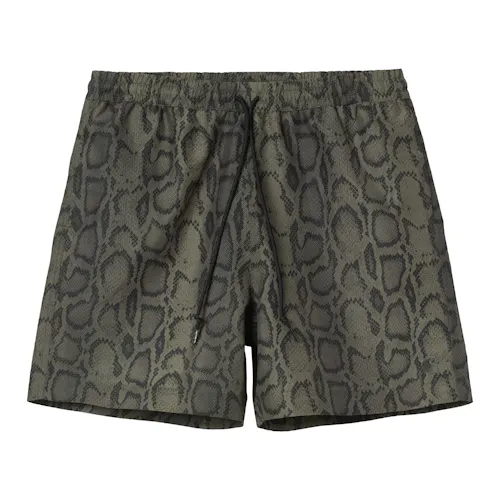 Slater Swim Trunks