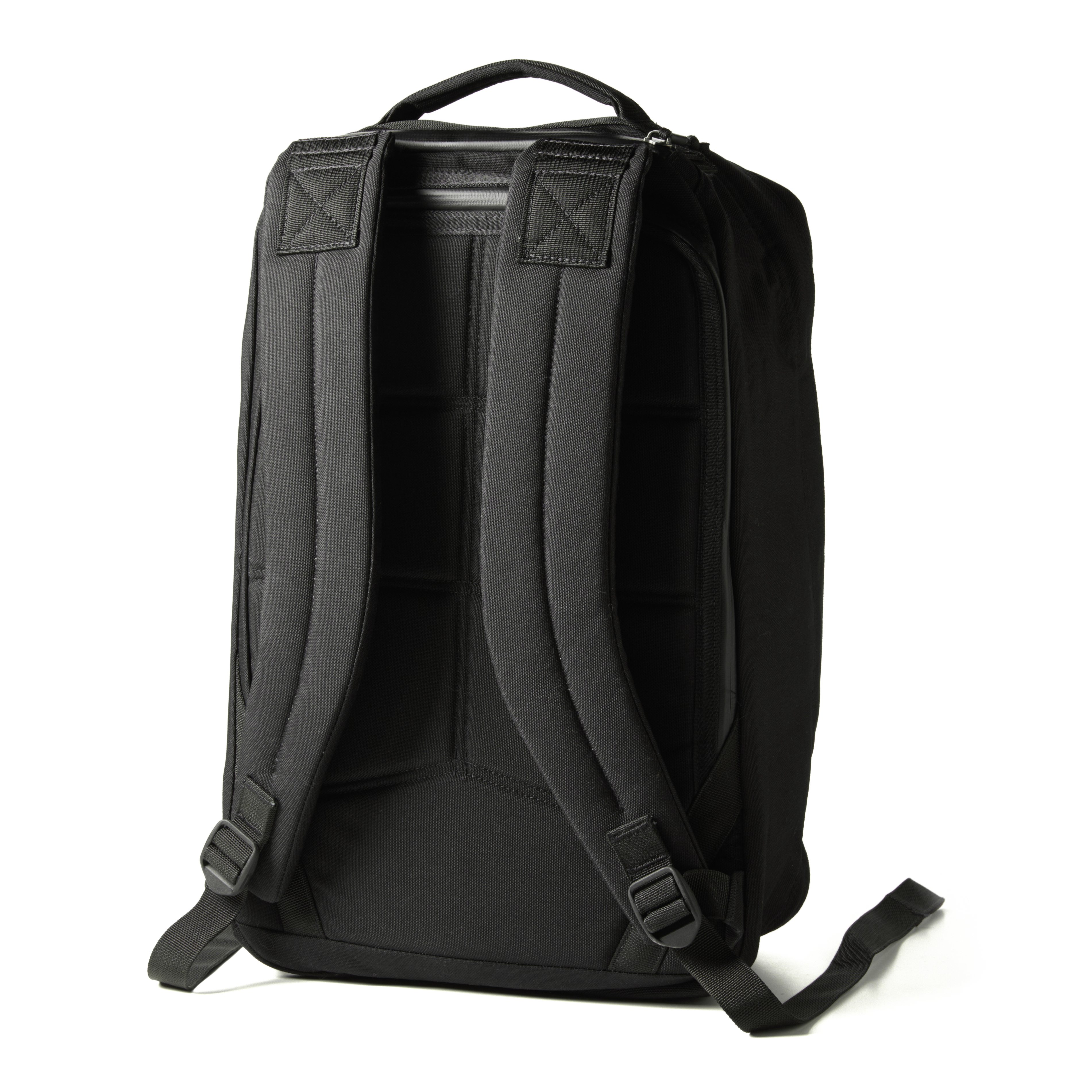 トックリクバ GORUCK Huckberry X GORUCK GR1 Slick Backpack - 21L - Ranger Green
