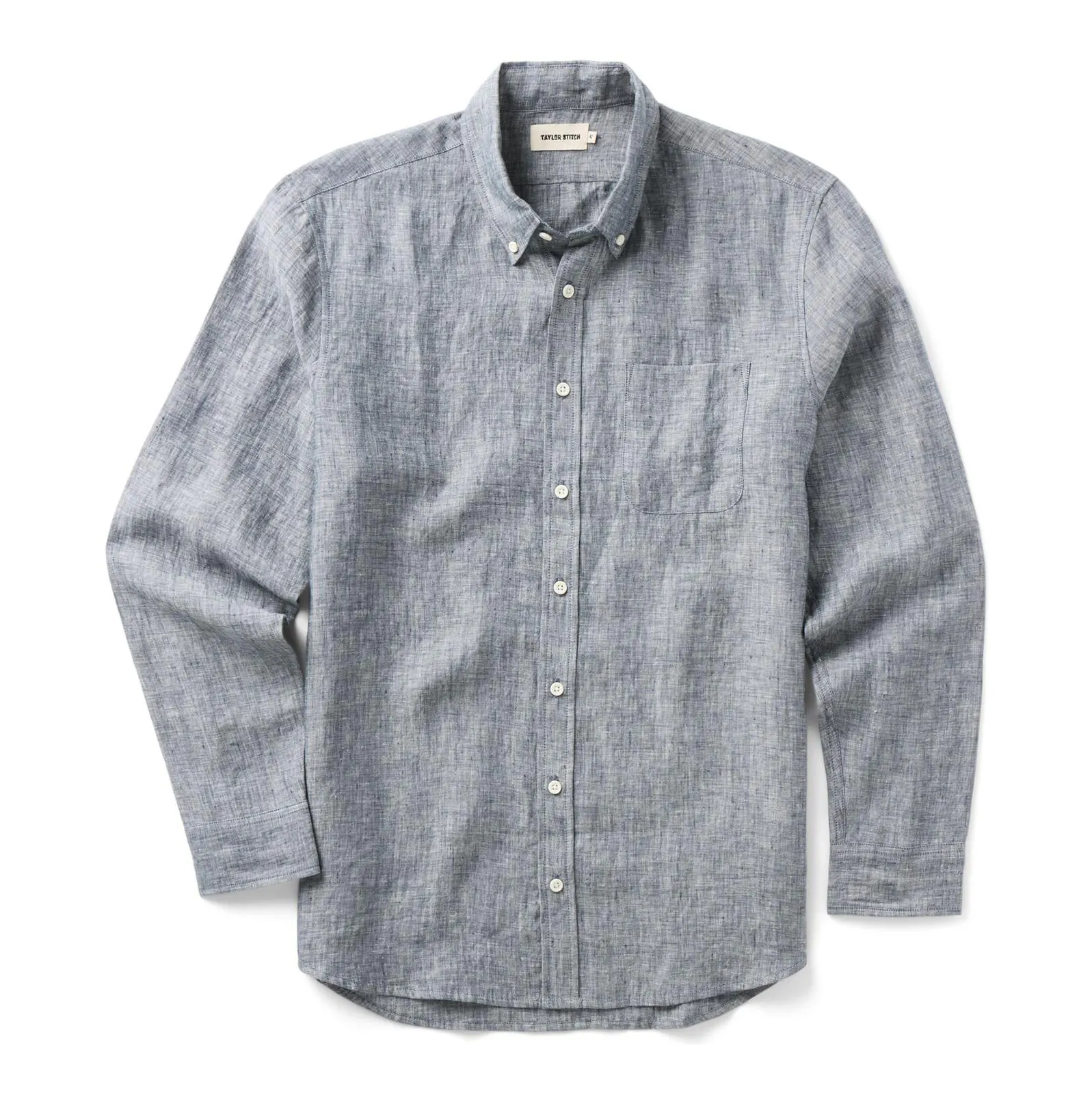 The Jack Shirt
