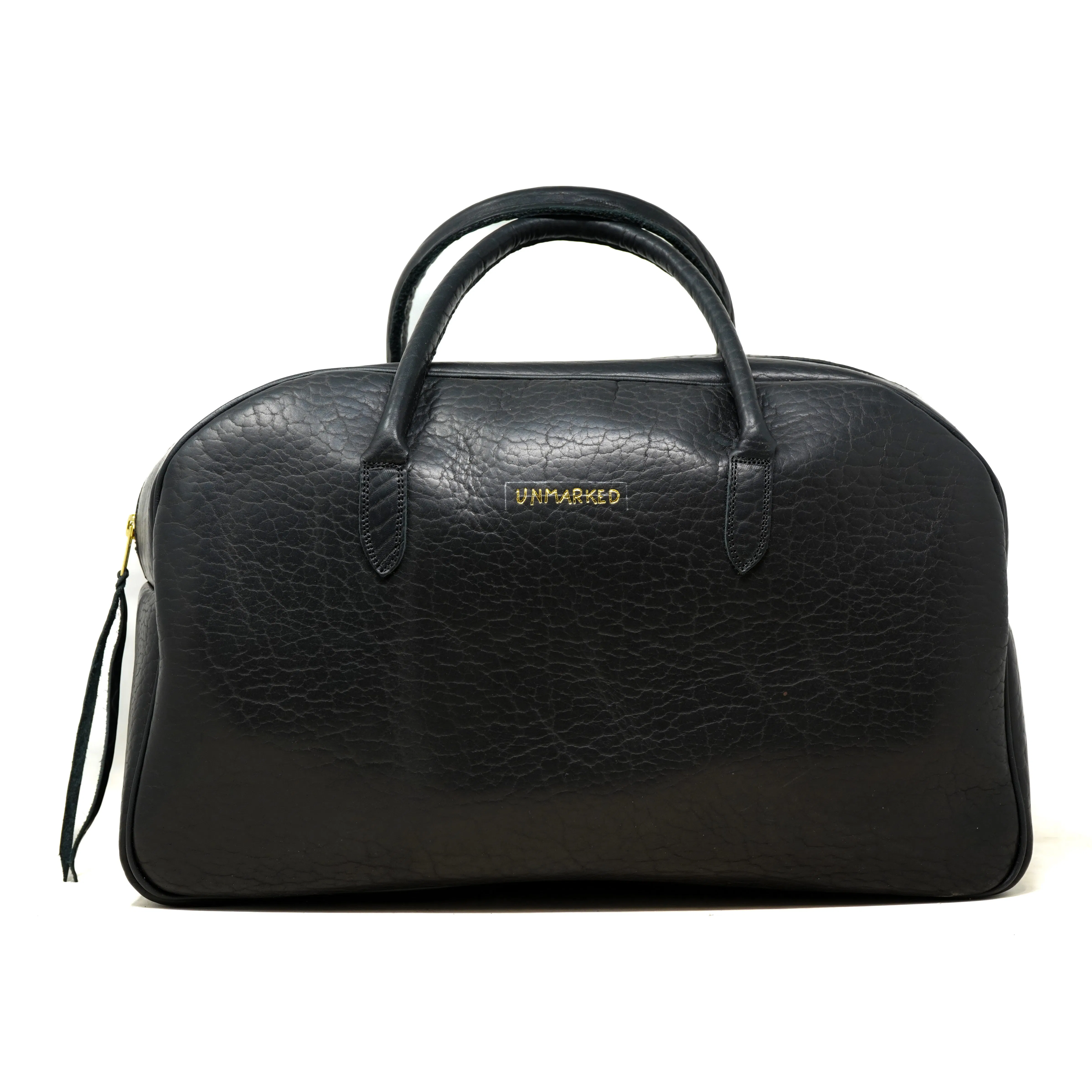 98653_Unmarked_Bowling_Bag_Bla