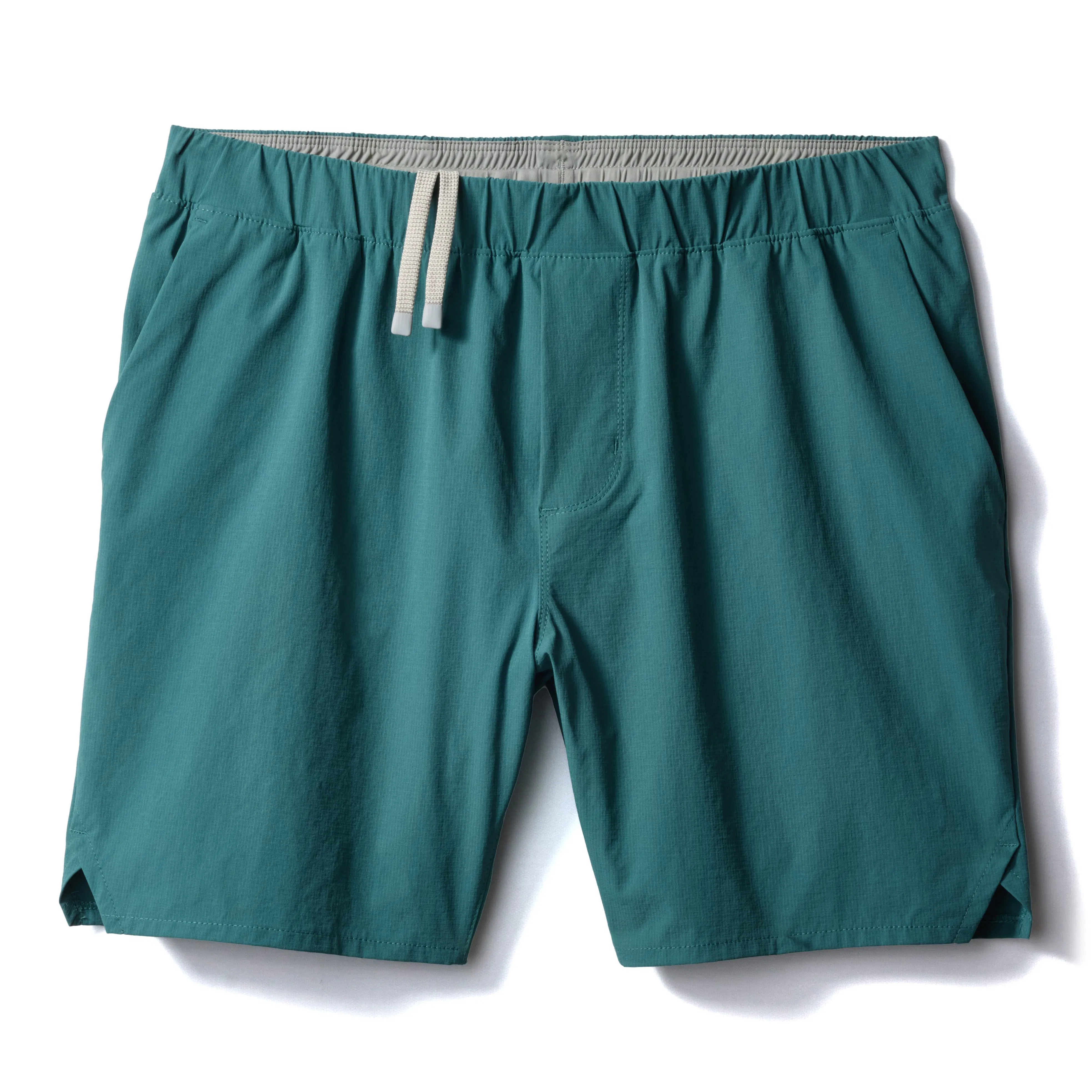 Sevens Sport Short Lined - 7