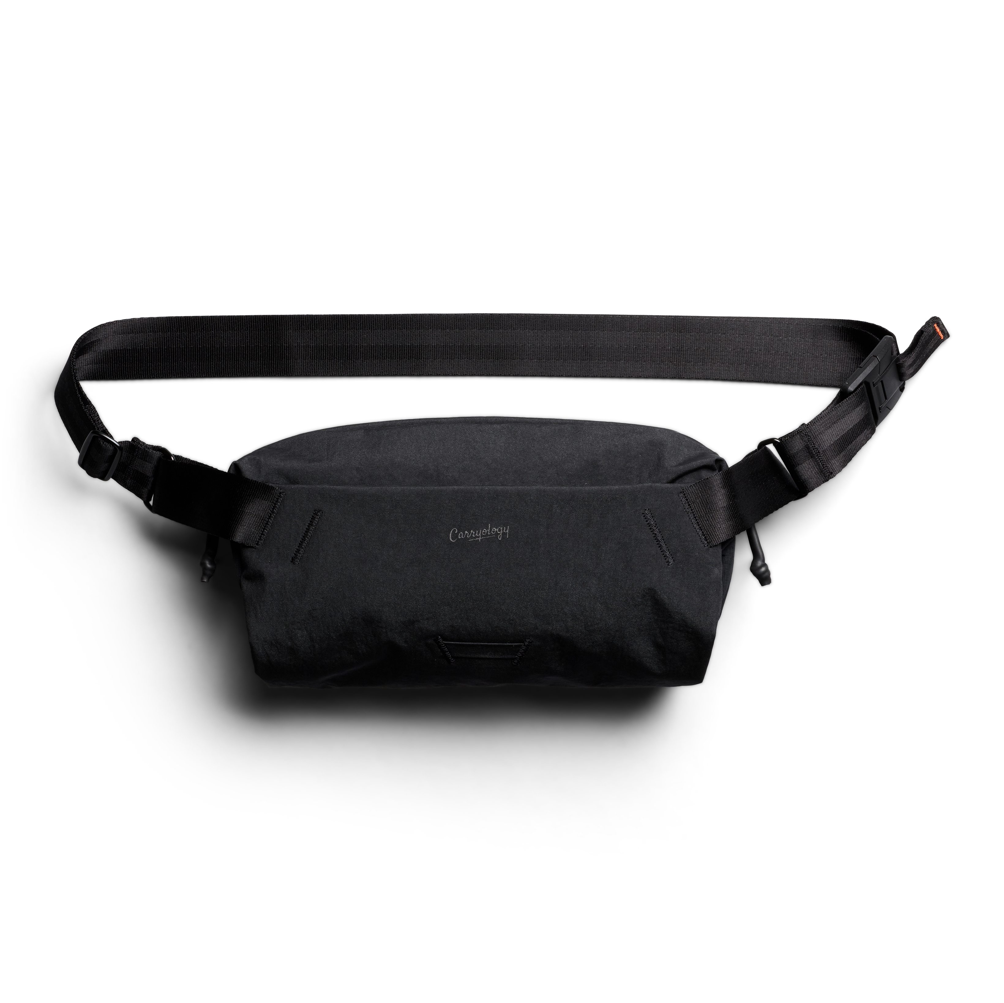 バッグ Bellroy Classic Sling 3L Black Amazon.com: Bellroy Classic Sling (everyday 3 liter minimalist