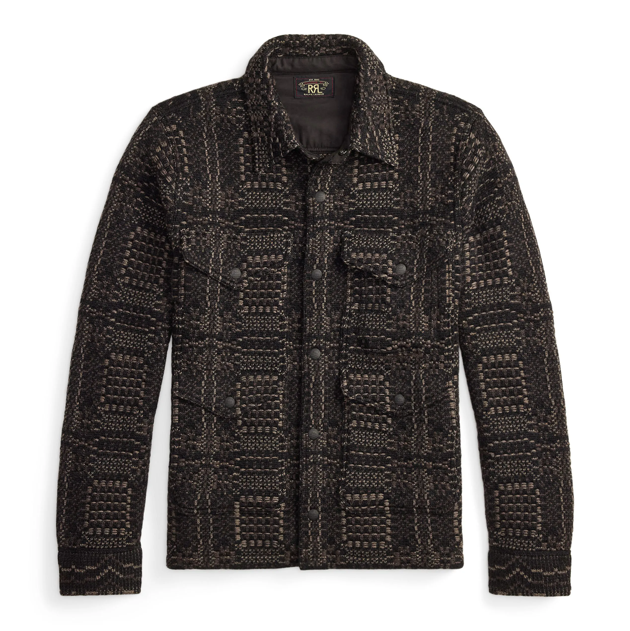 RRL Clothing by Ralph Lauren | Huckberry