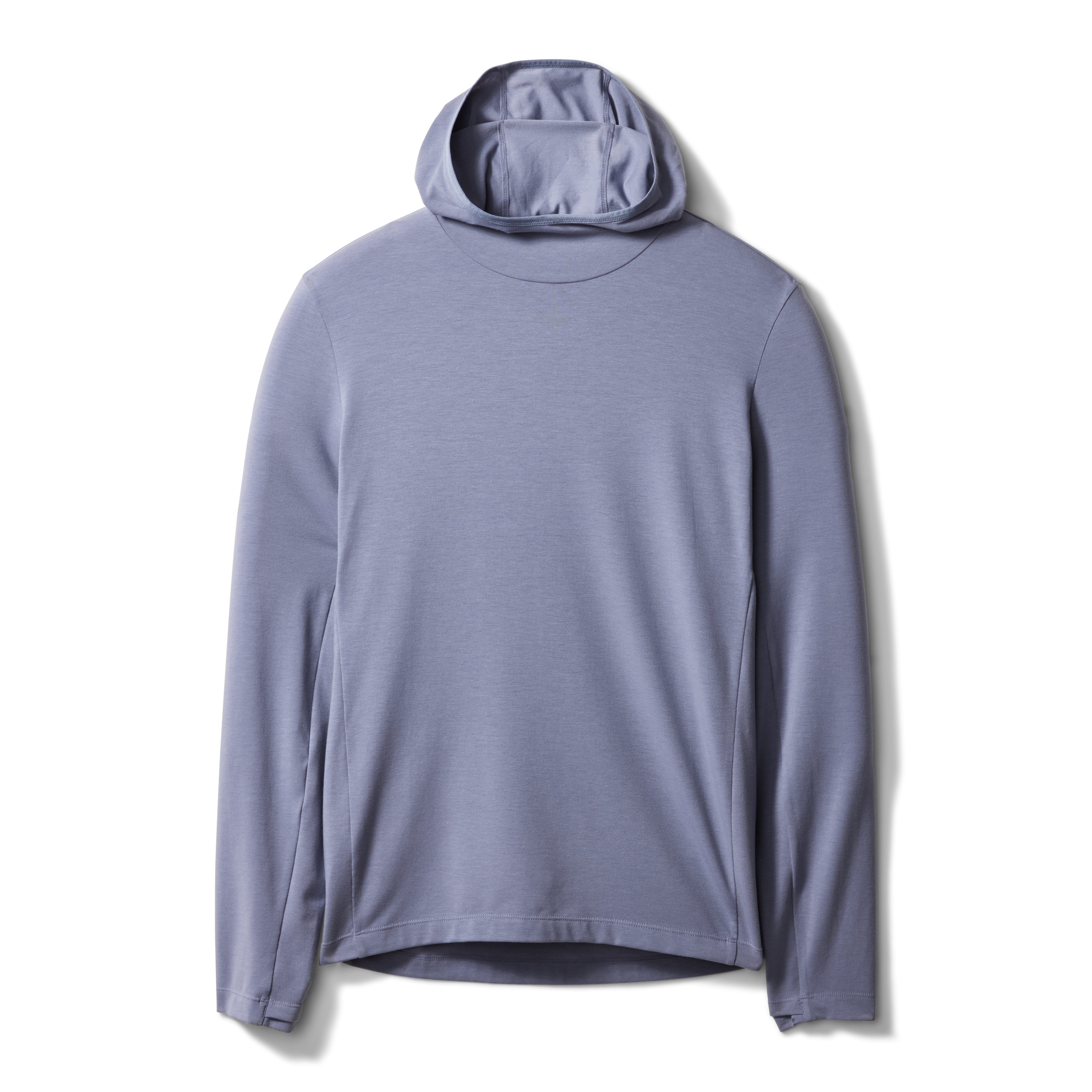 Canopy UPF Hoodie