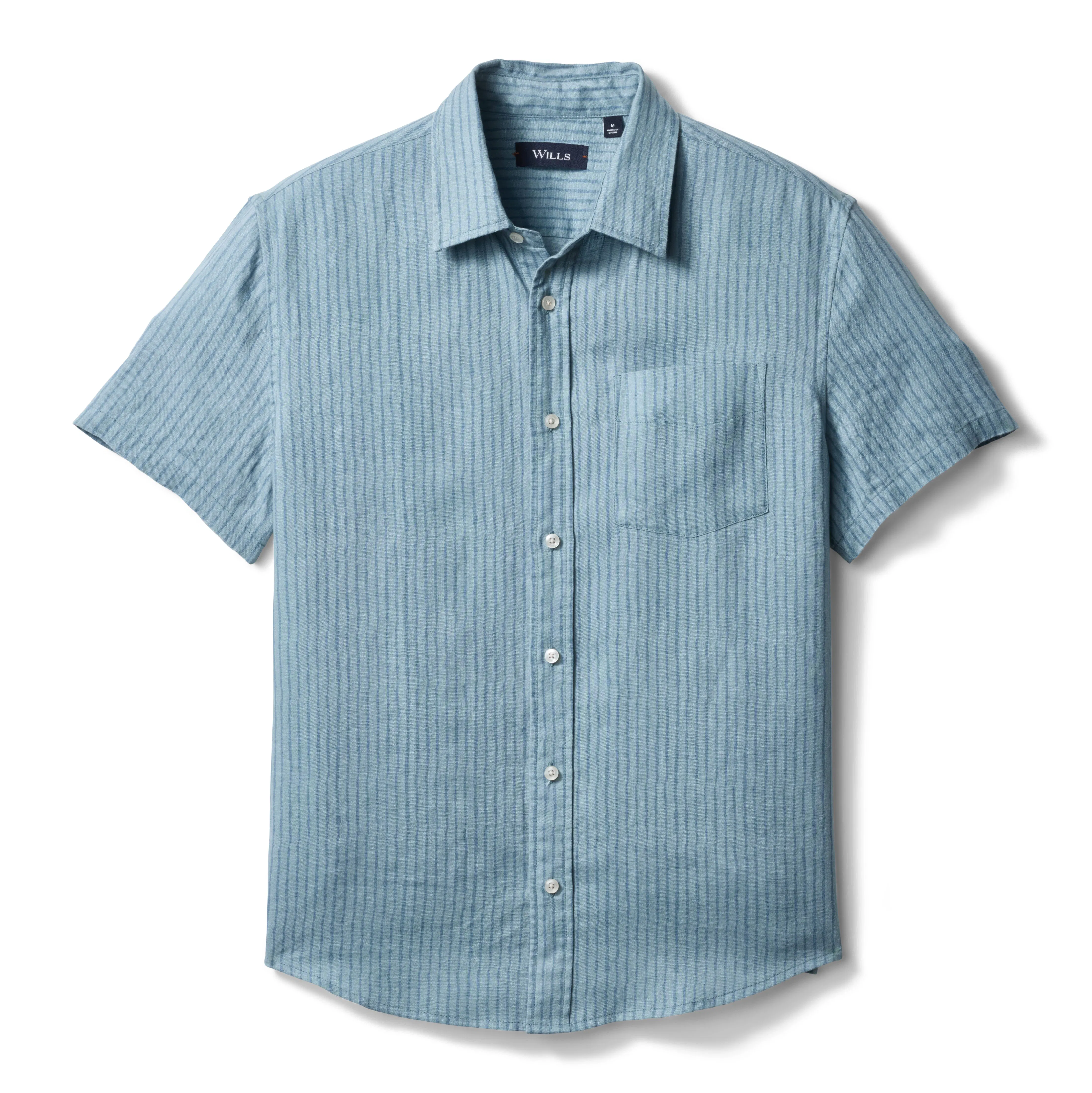 Shop Men's Smart Casual | Huckberry Shop Men's Smart Casual | Huckberry