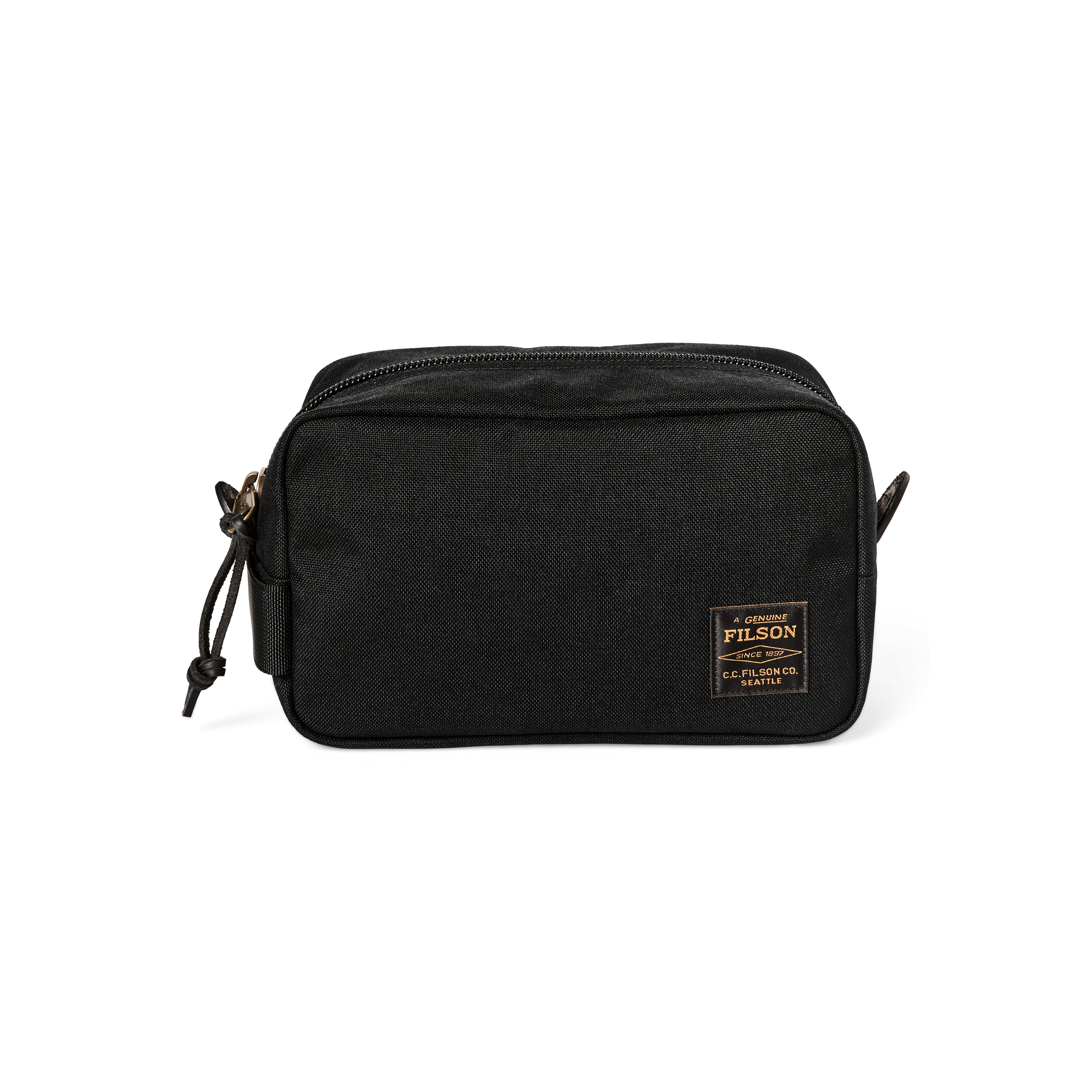 Filson Day Pack - RustedRed | Accessories | Huckberry