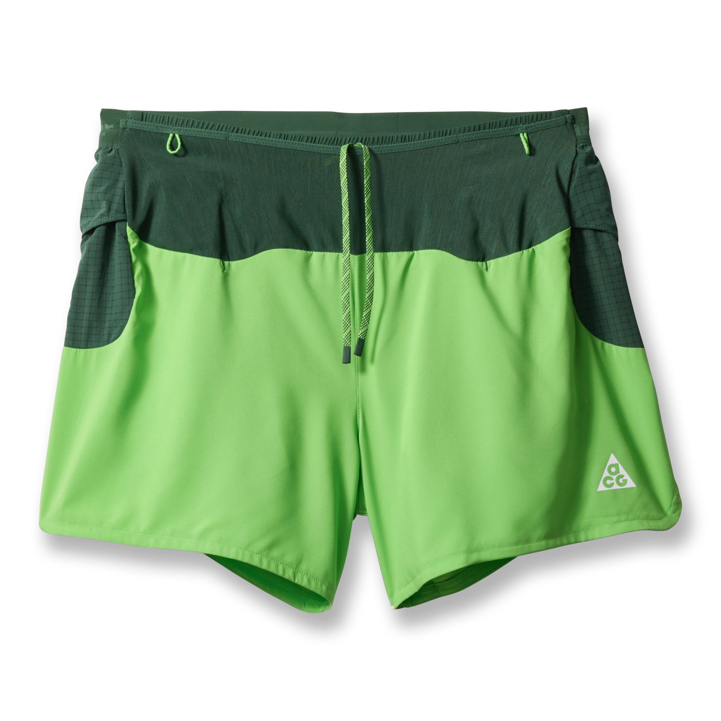 ACG Second Sunrise Short- 5
