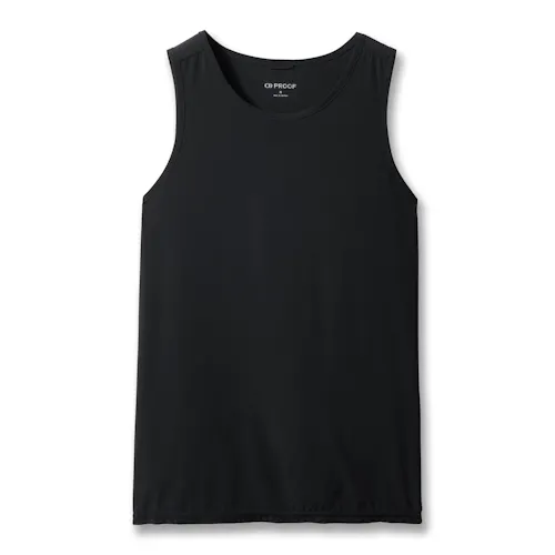 Airweave Tank