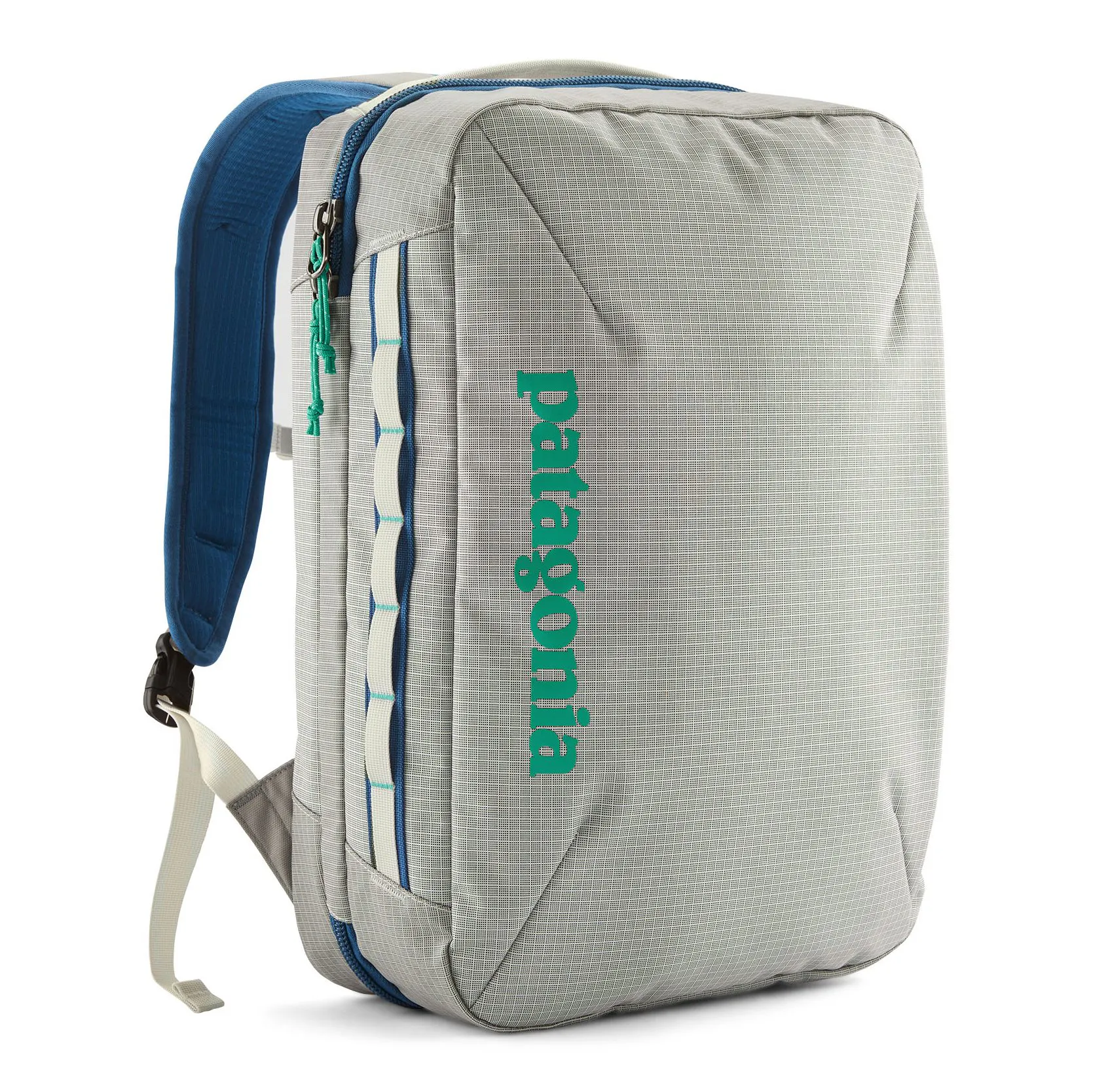 acme made union street traveler backpack URBAN PACK 25 data--team:Clemson Tigers Shimano 2021 Nasci FC Vehicle Selection:2004 - 2021 Nissan Titan