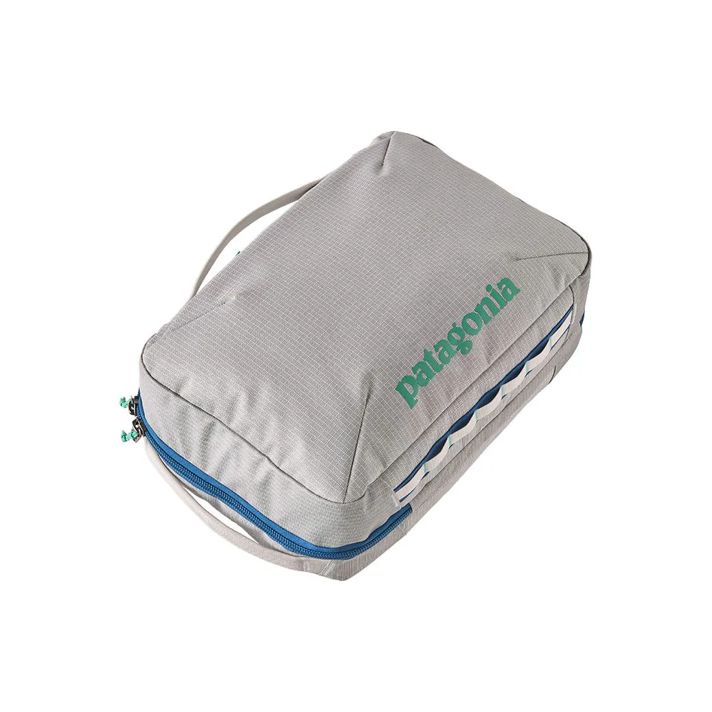 Patagonia Black Hole Micro MLC Backpack 22L - Birch White
