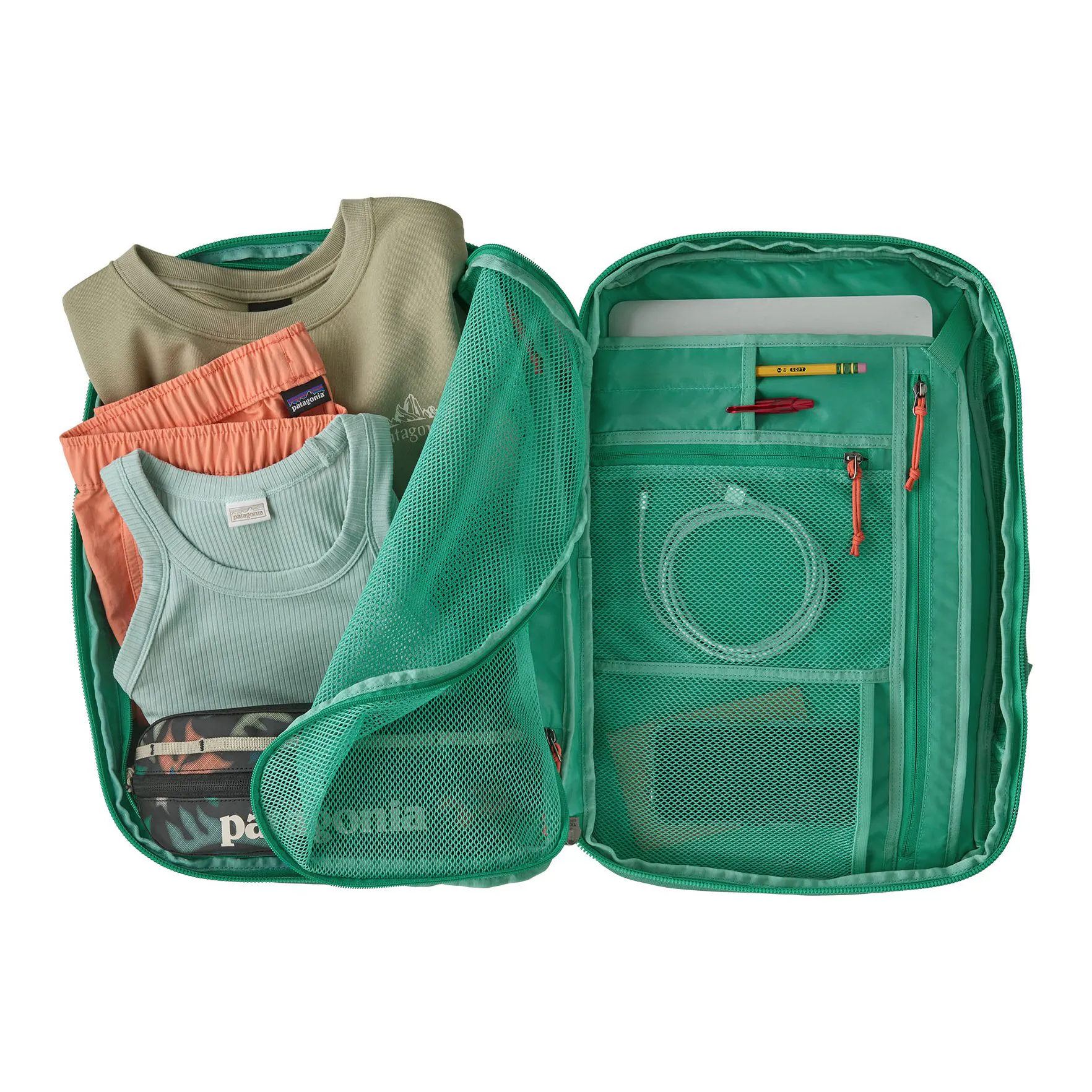 32l backpack for travel Amazon.com: Tolaccea Travel Laptop Backpack 32L, TSA Friendly Flight  Approved Computer Work Business Bag, Water-resistant Carry on Luggage,  Durable Casual Daypack College Rucksack for Men Women : Electronics