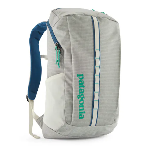 17 travel backpack JPL 17