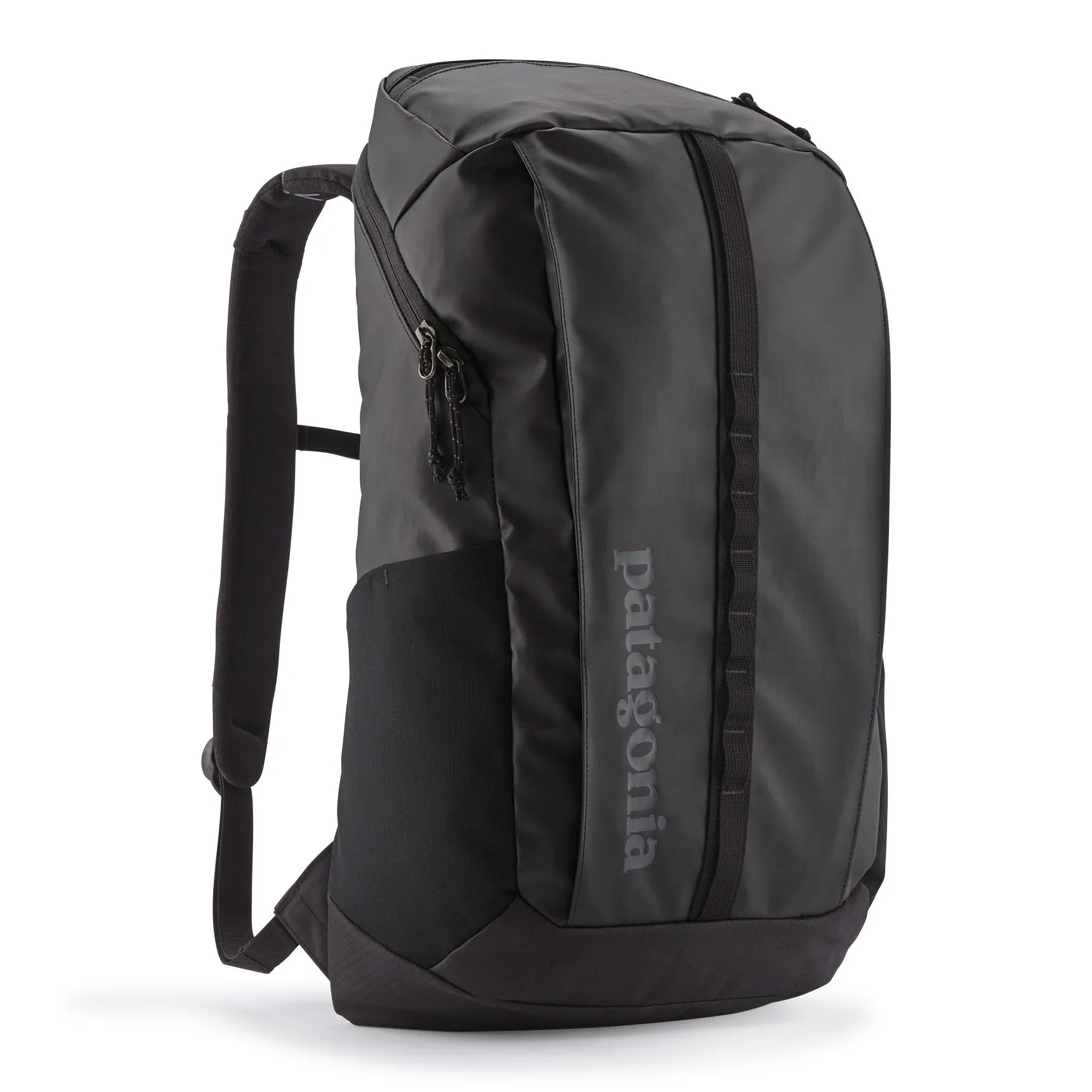 10l travel backpack G4Free Hiking Small Hiking Daypack Lightweight Packable Backpack Casual Foldable Shoulder Bag Herschel Classic™ Backpack Clear/Black Gold Tone Color:WHITE | RED