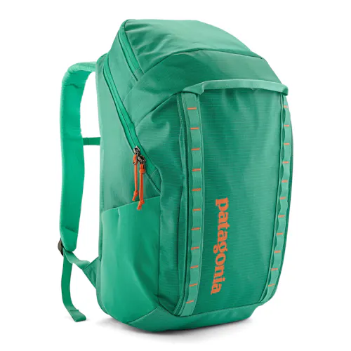 arctic fox bags with rain cover Arctic Fox Electro 37L School Backpack