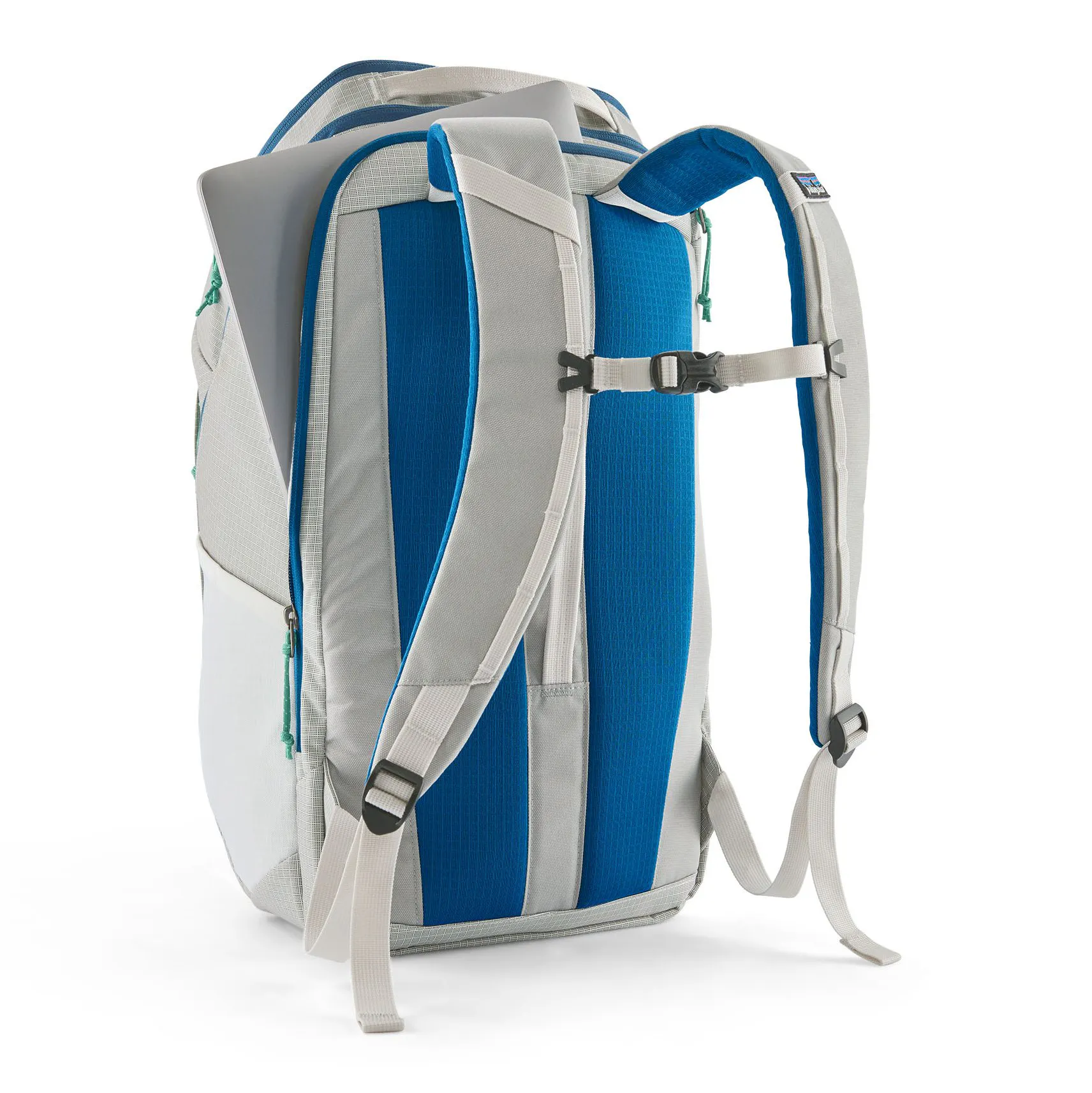 patagonia black hole backpack white Micro MLC 22L  Luggage Pros Black Hole Pack 32L