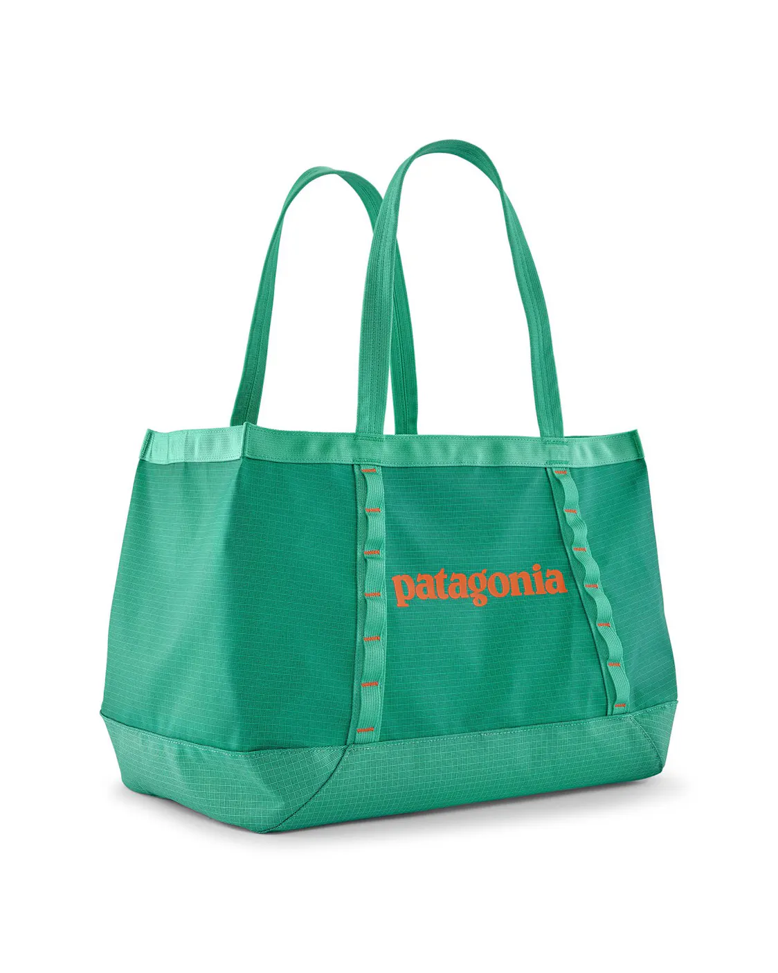 patagonia mini 25l duffel 25l Black Hole Pack litre capacity Patagonia Patagonia Black Hole Pack
