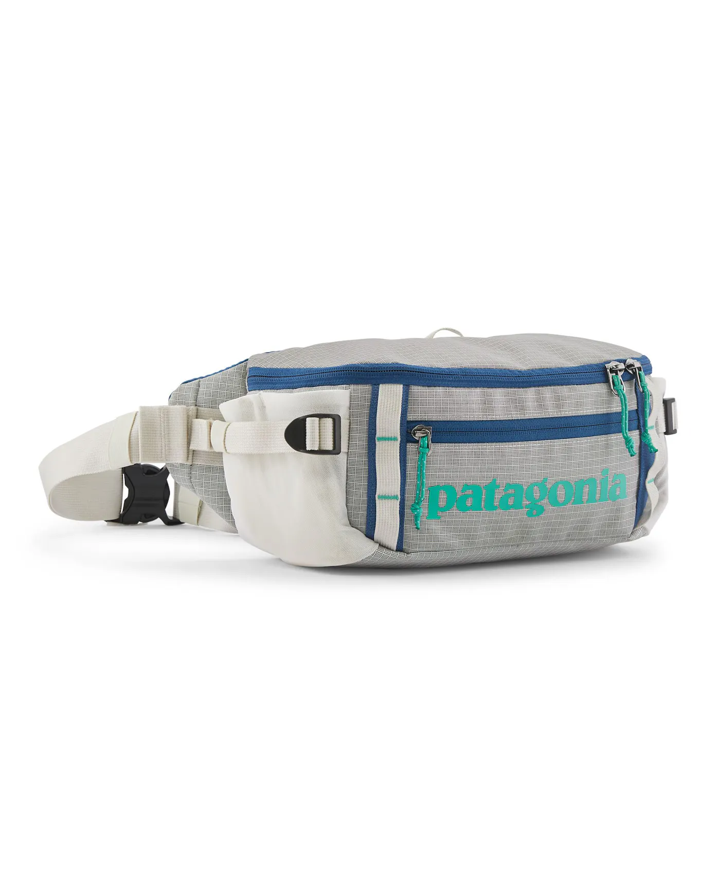 Black Hole Waist Pack 5L Black Hole Waist Pack 5L