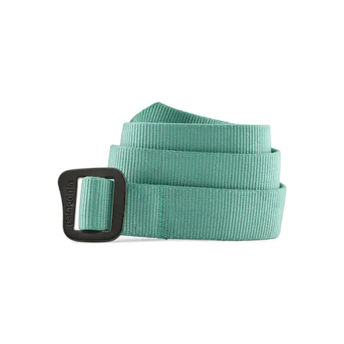 Friction Belt