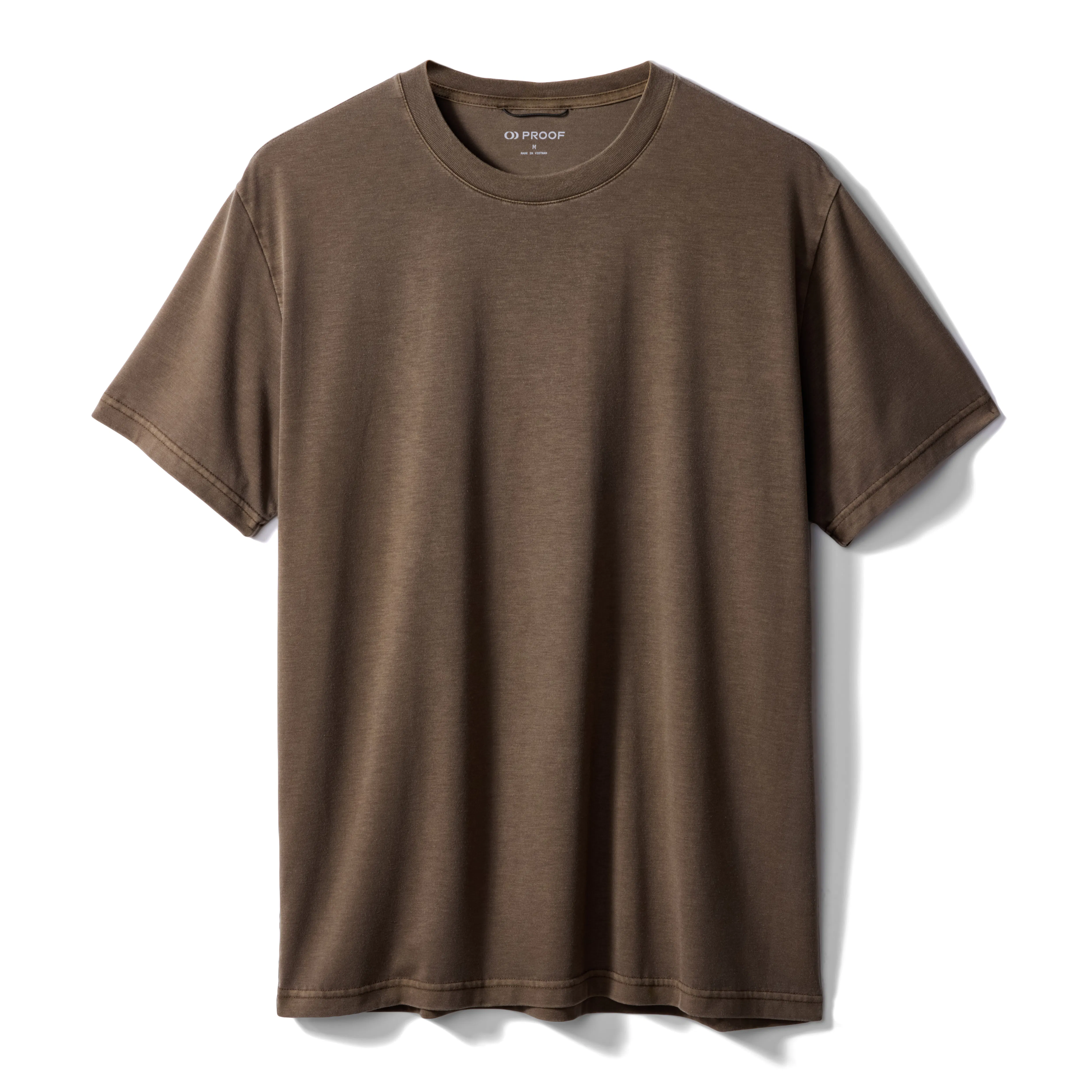 PatinaTech T-Shirt