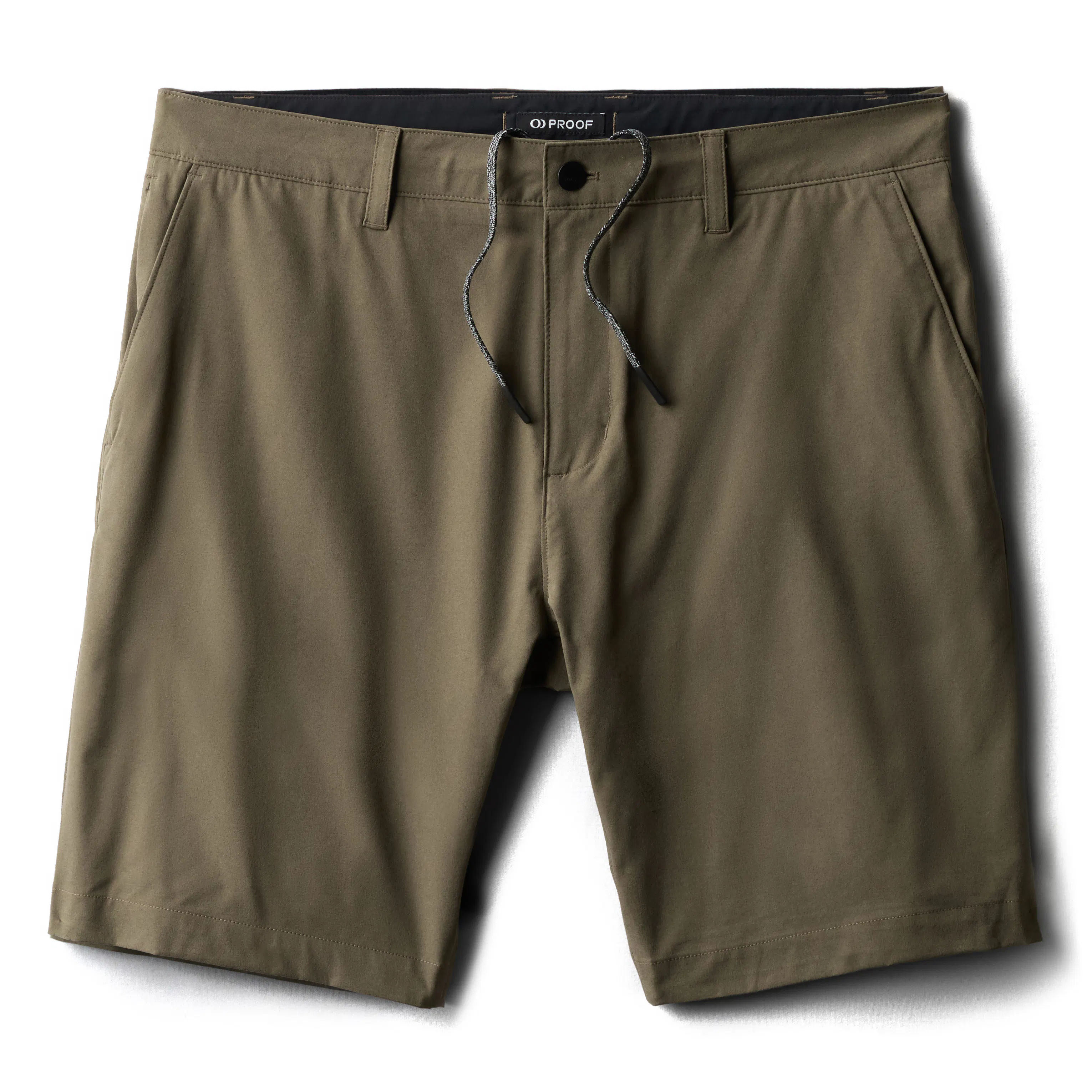 Flint and Tinder 365 Cargo Short - 9