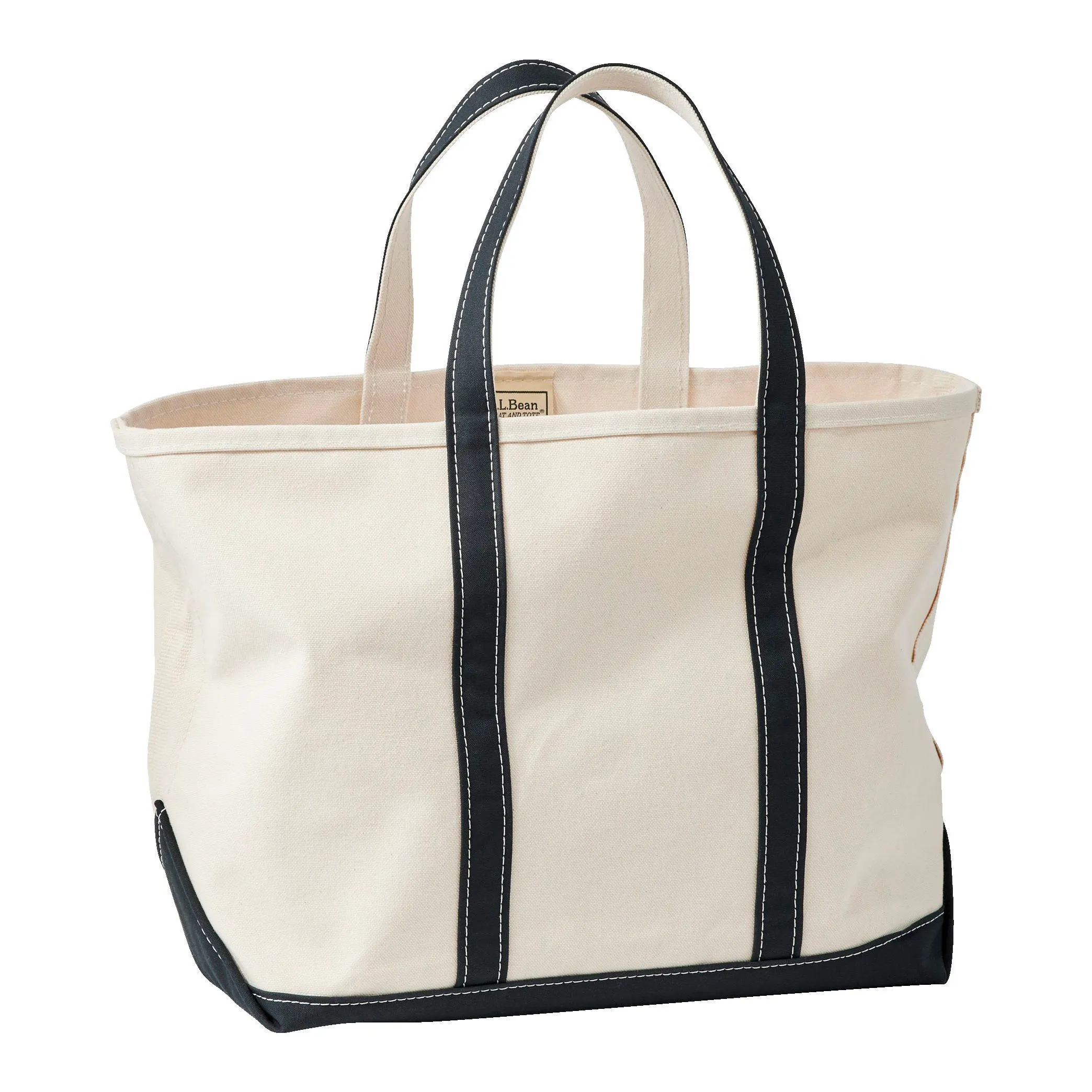 Boat & Tote®, Regular Strap 35L