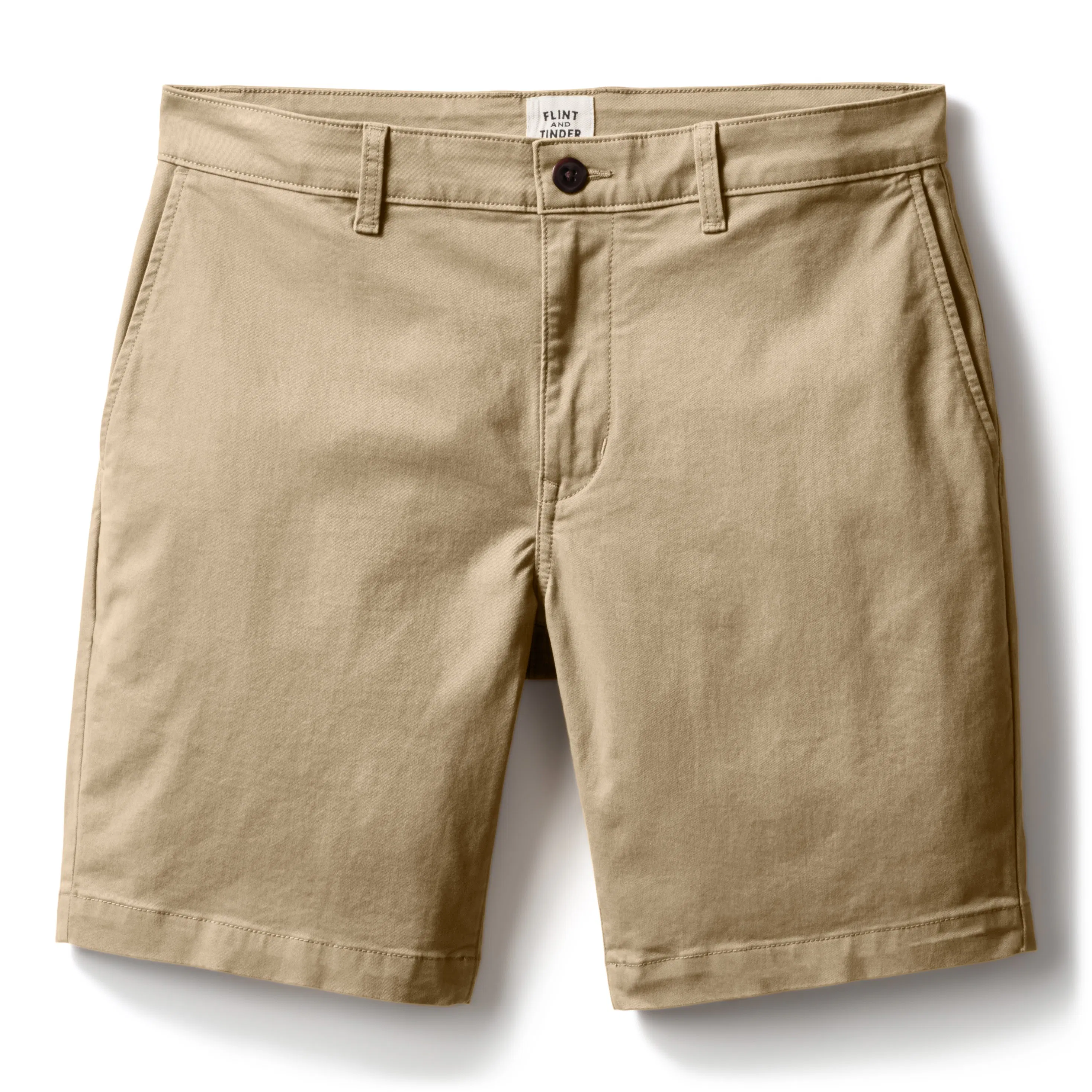 Flint and Tinder 365 Chino Pant - HB Classic - Charcoal | Chino