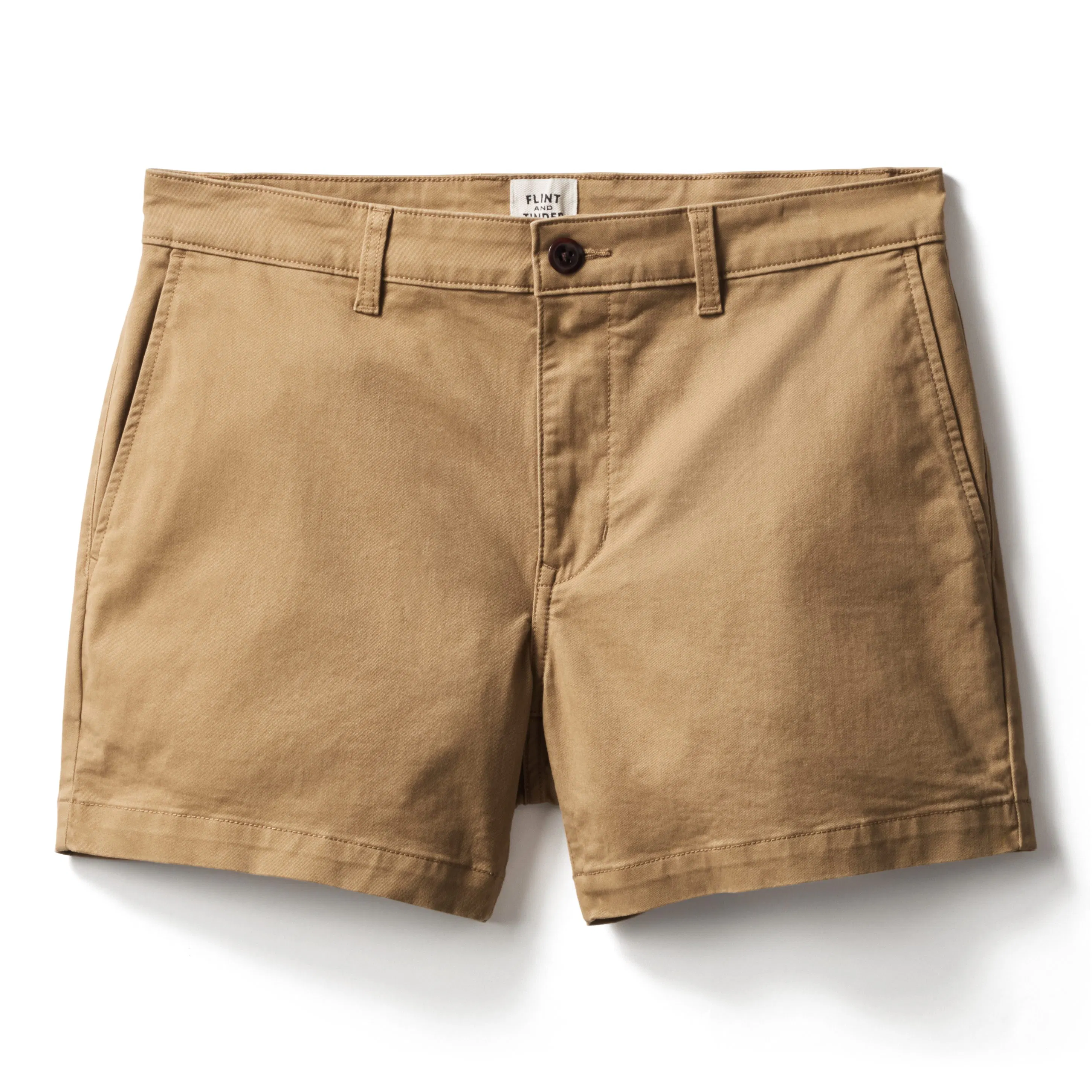 Shop Chino Shorts Online | Huckberry