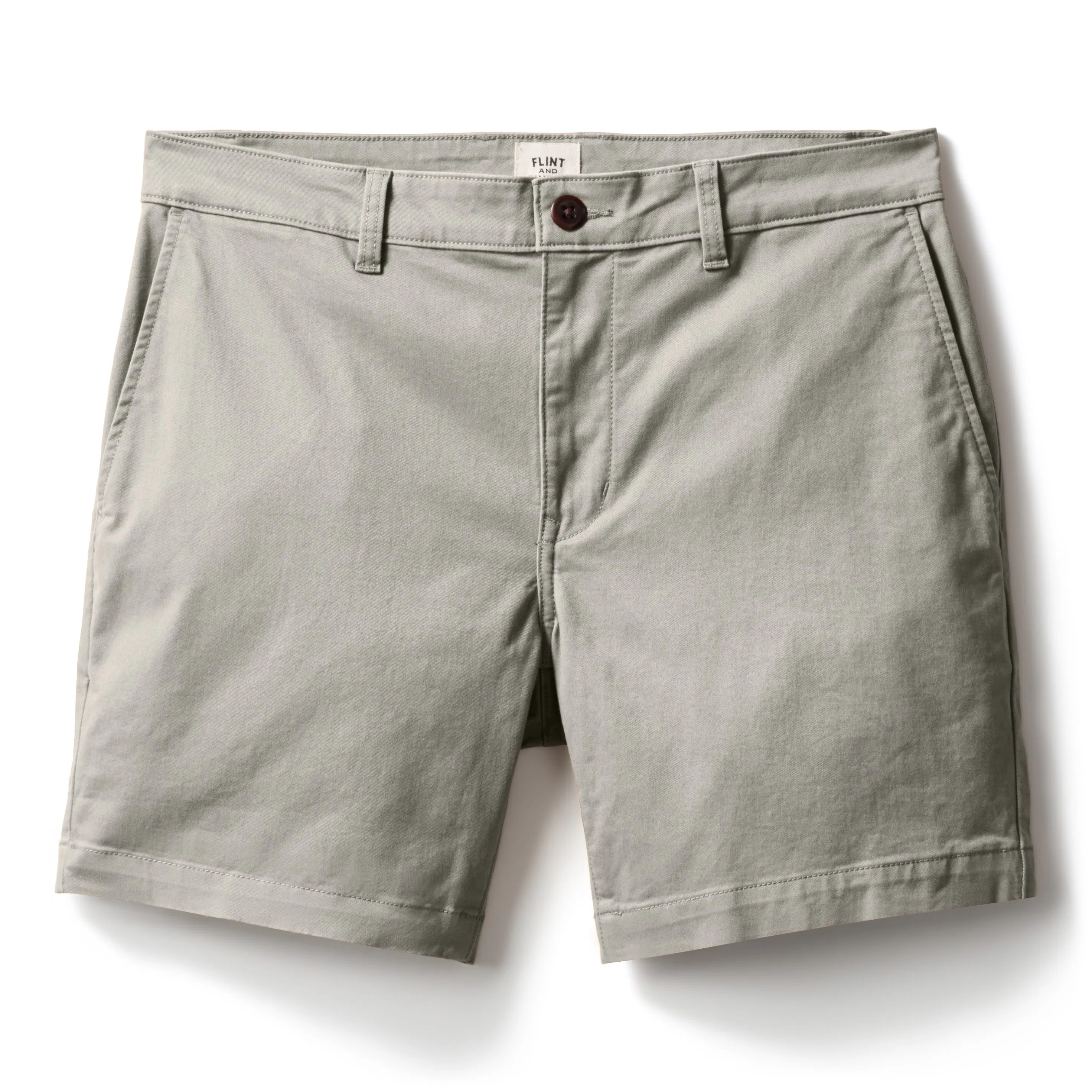 Shop 365 Pants and Shorts | Huckberry