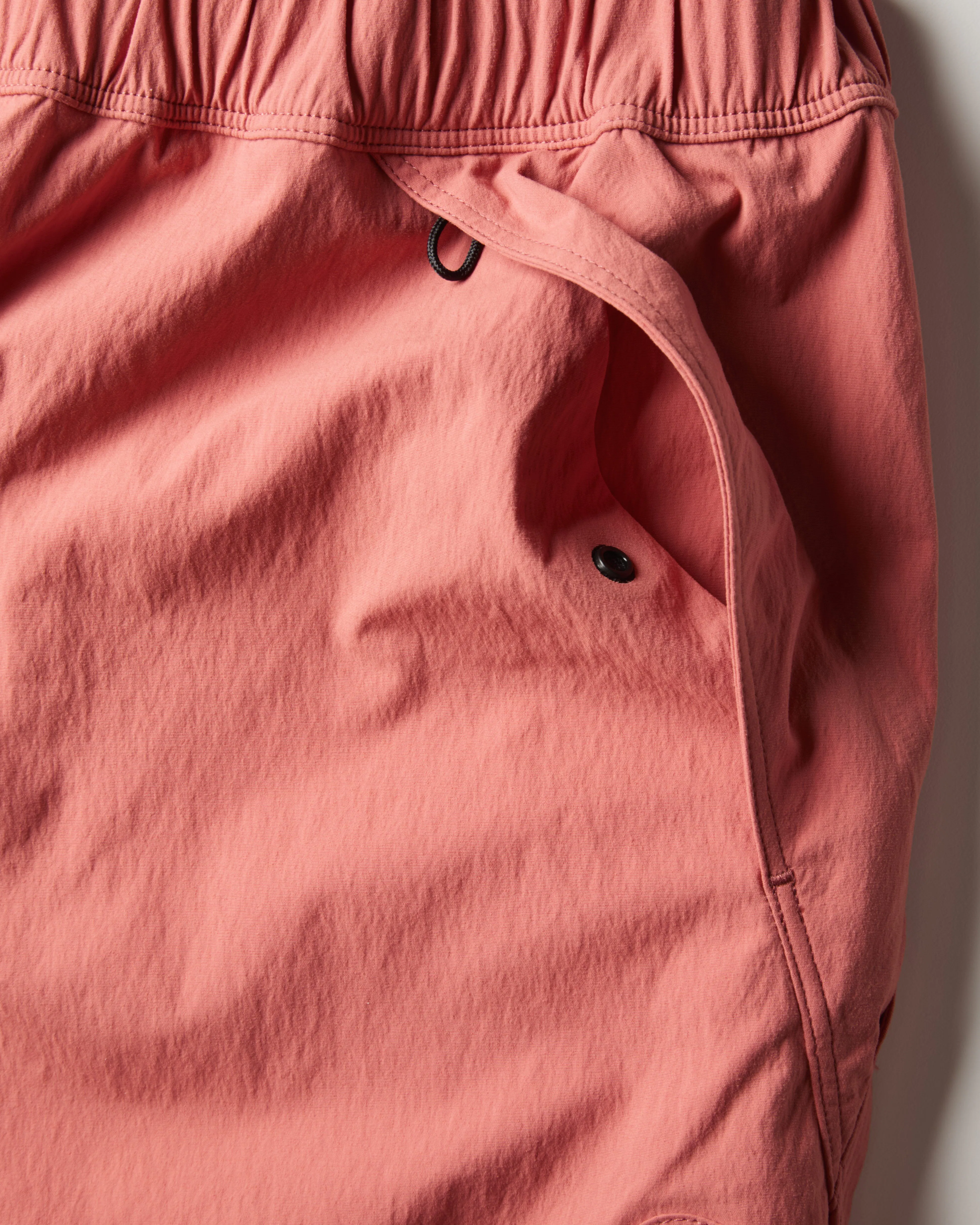 Arc'teryx Konseal Short - 9