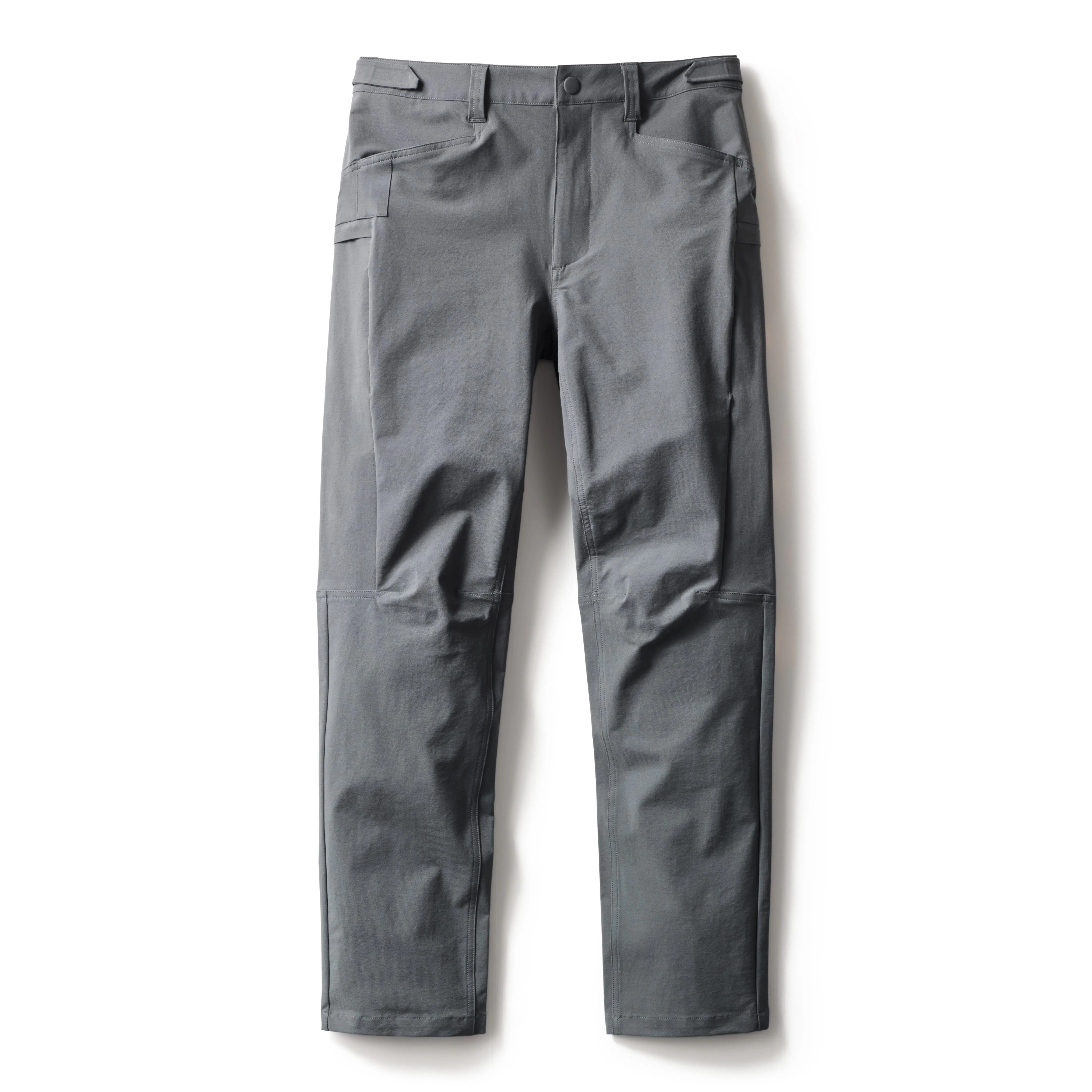Ten Thousand Tactical Unlined Utility Short - 8
