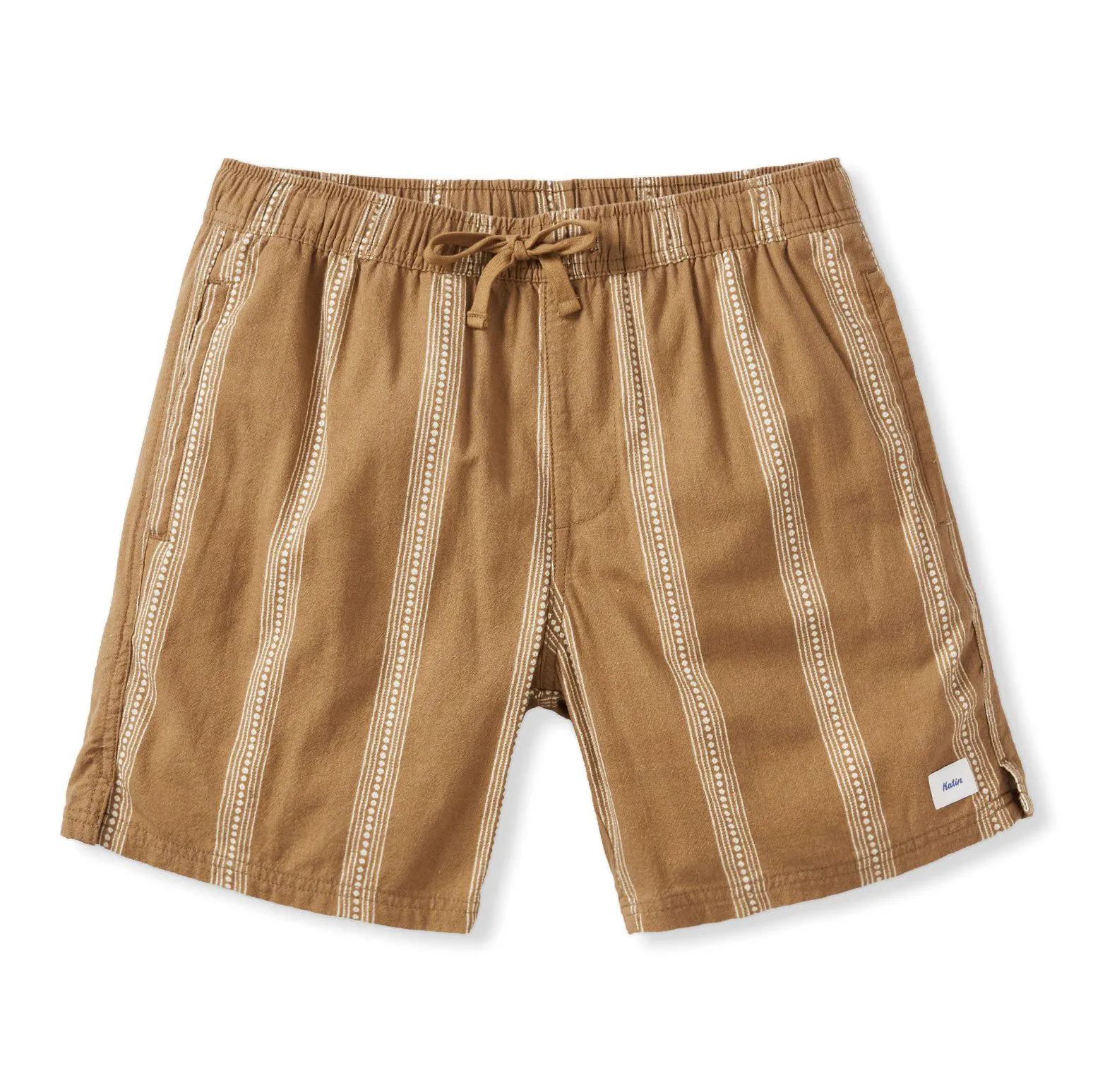 Cedar Local Short - 6.5