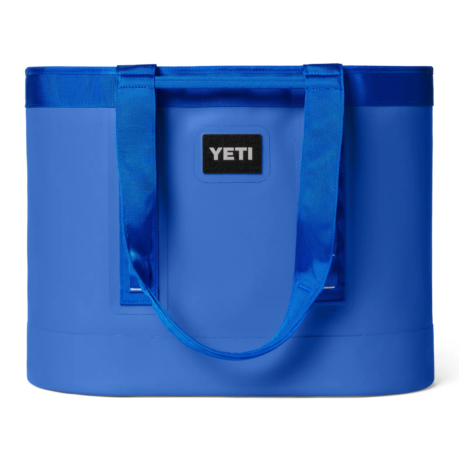 Camino Carryall 50L Tote
