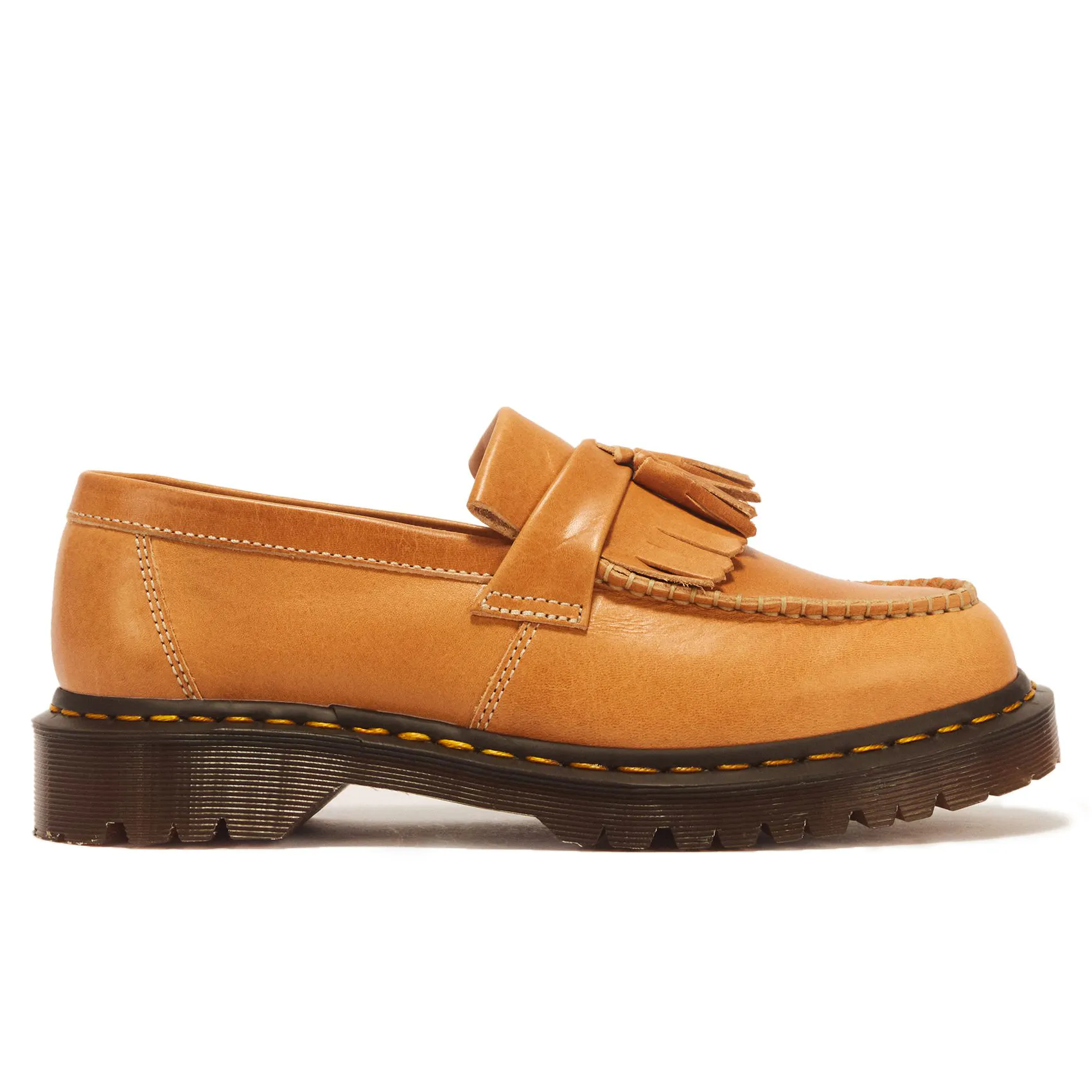 Adrian Tassel Loafer