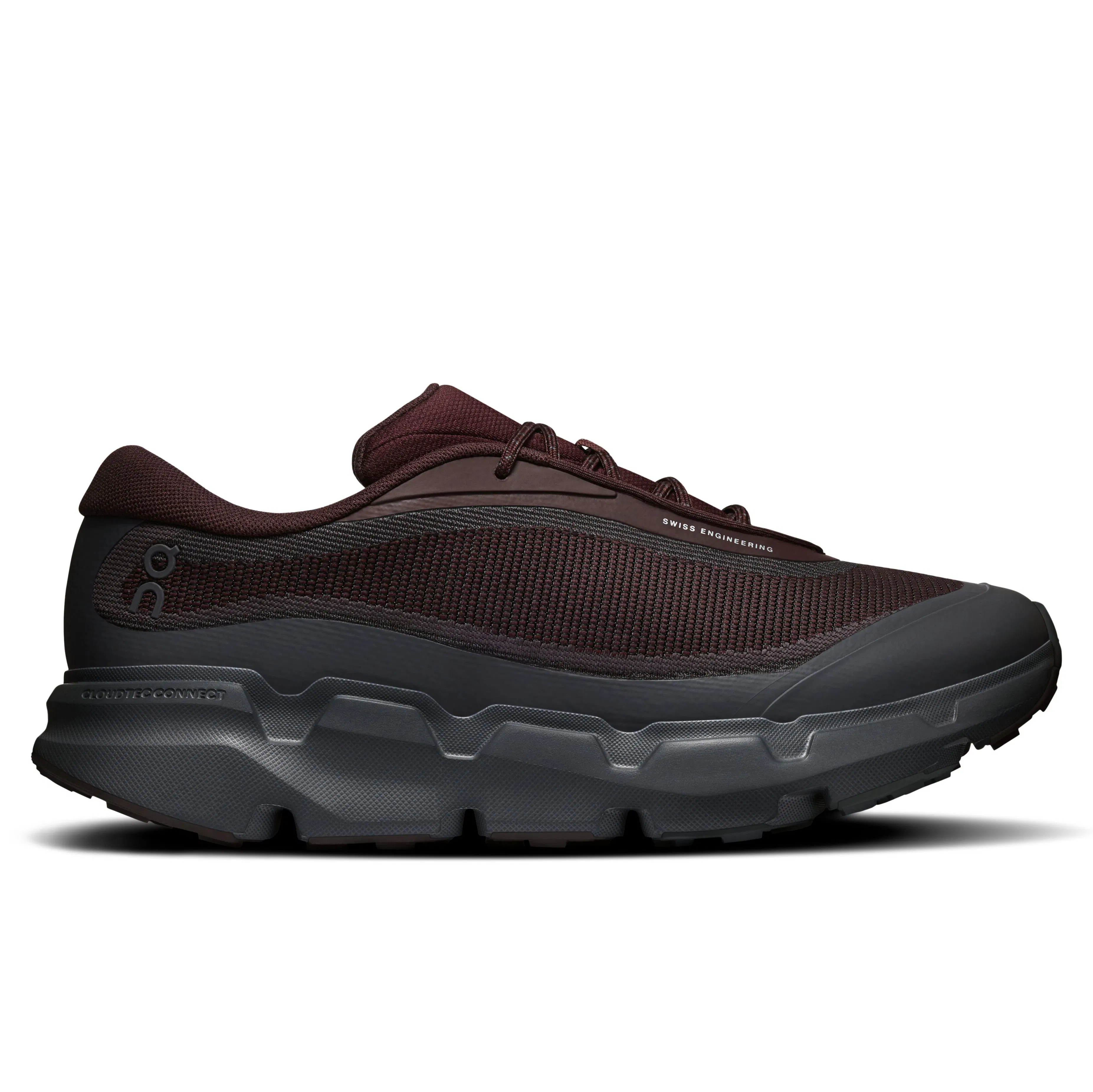 Cloudsoma Hiking Sneaker