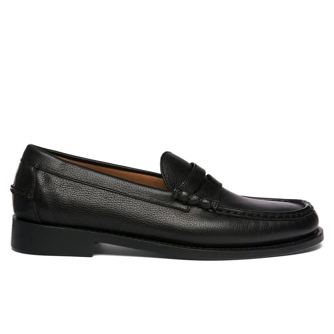 Ravena Loafer