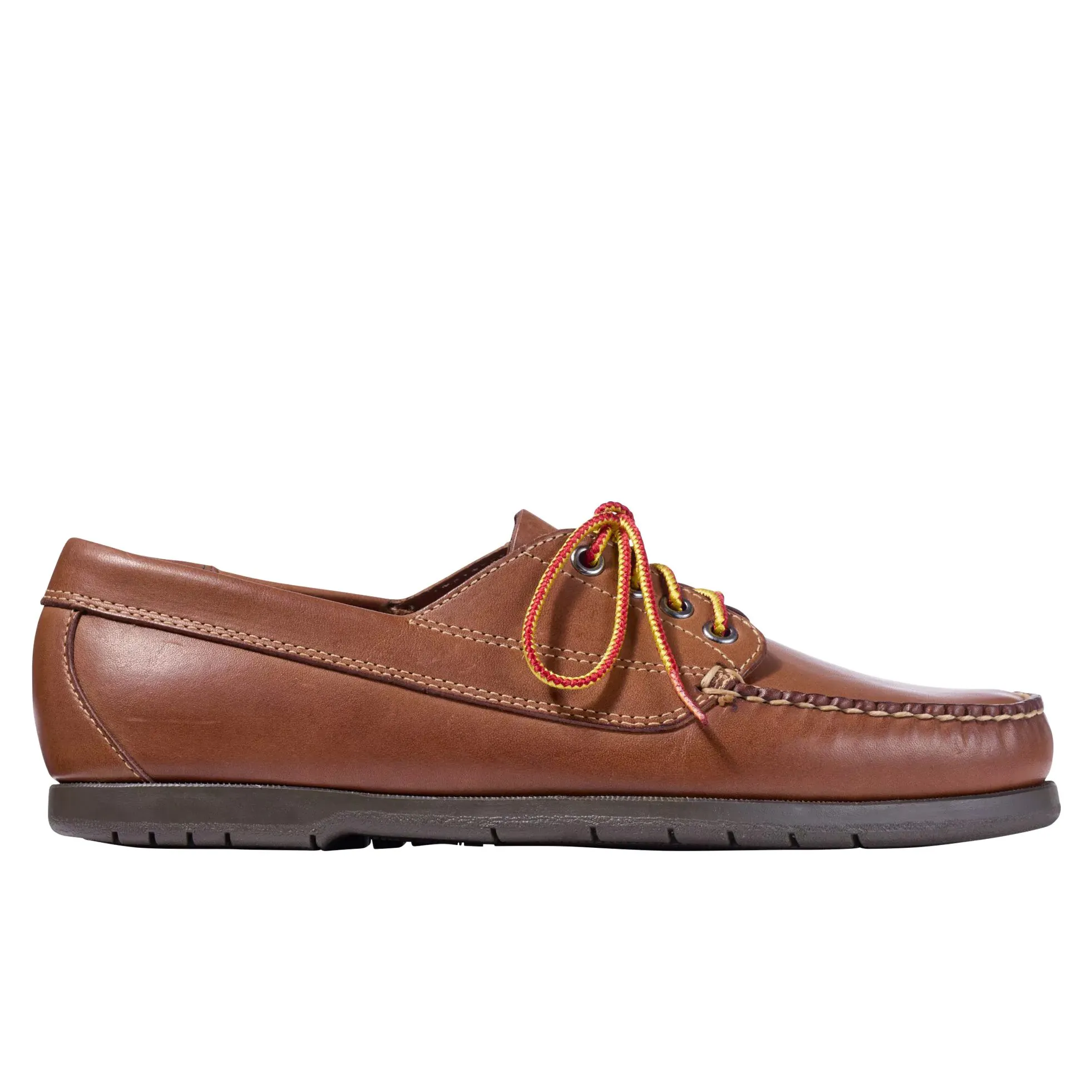 Blucher Moc