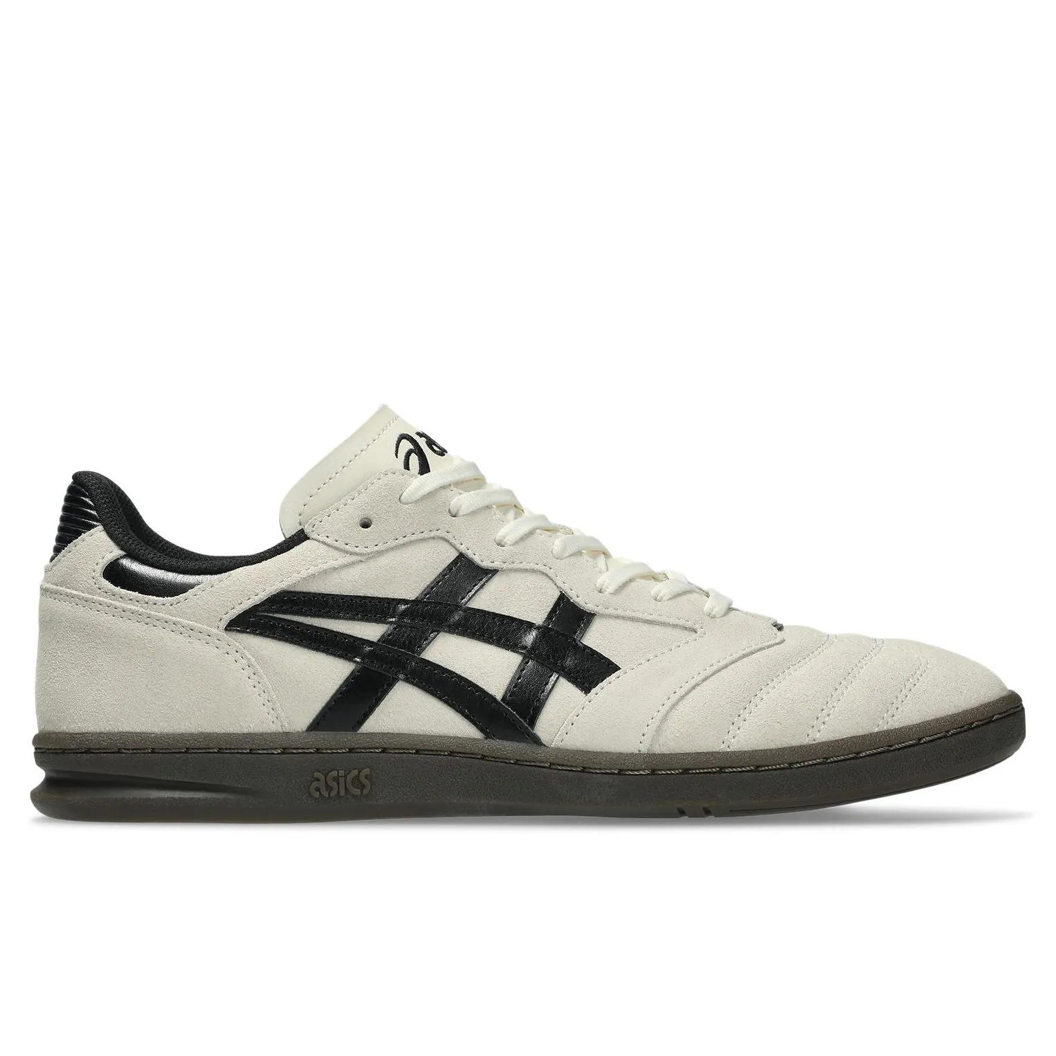 Leggerezza Sneaker