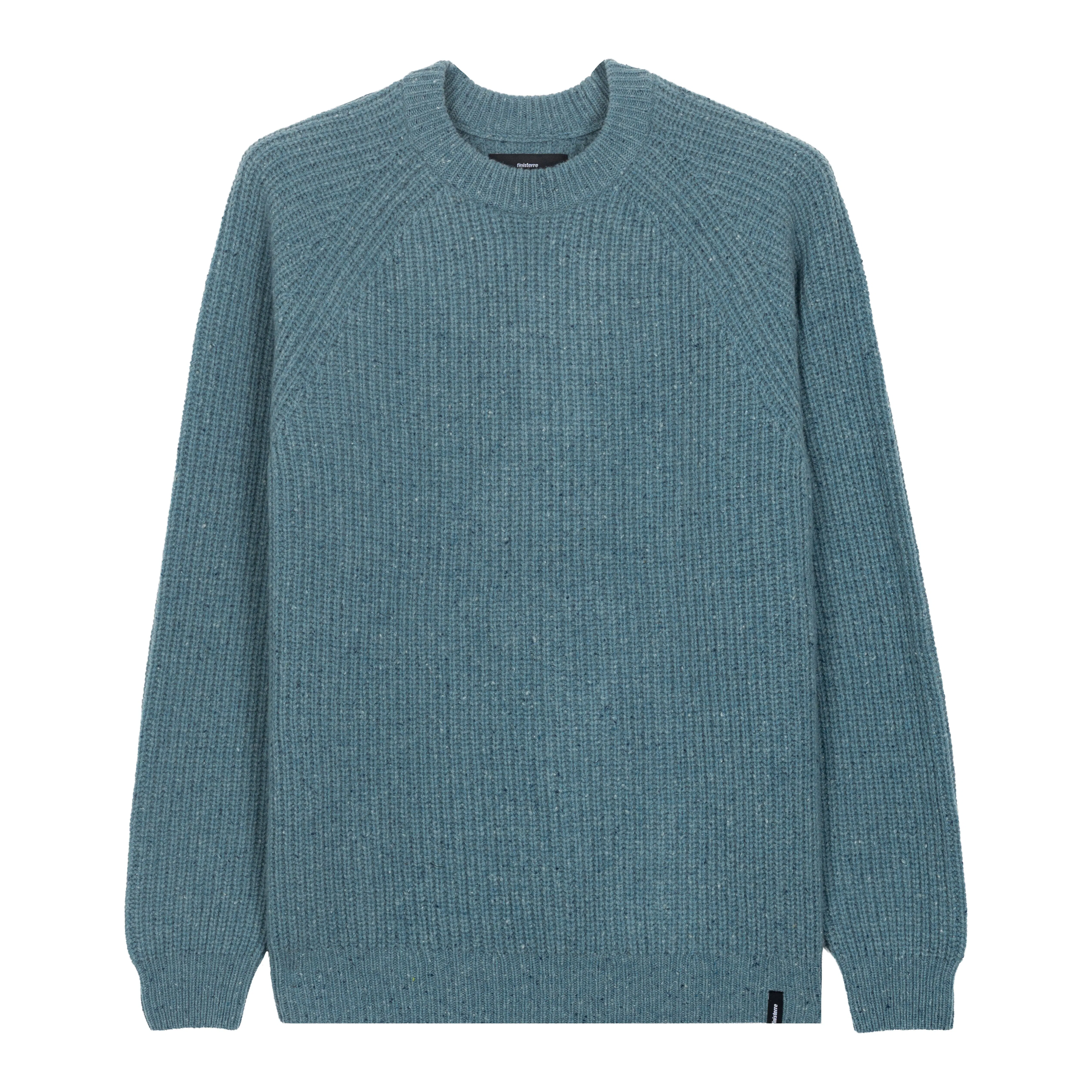 Mora Fisherman Jumper