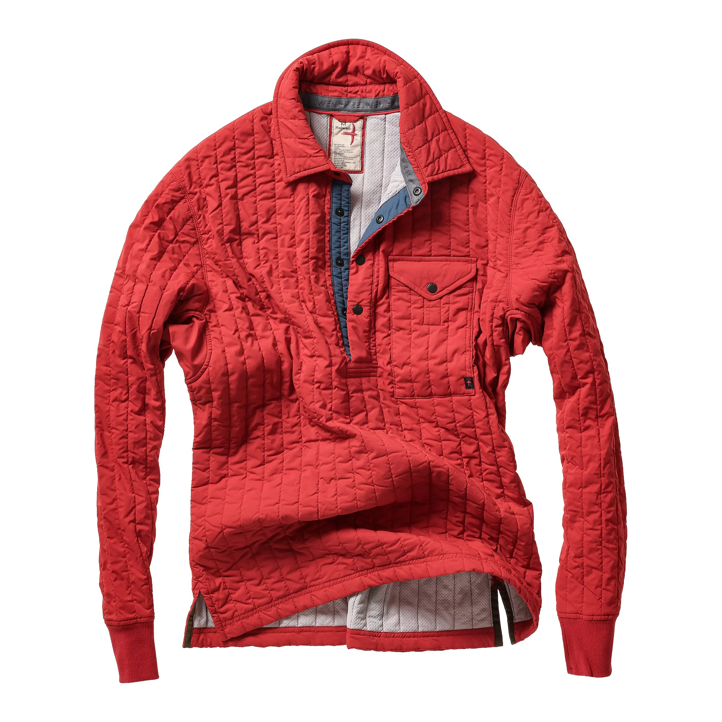 Polo Jack