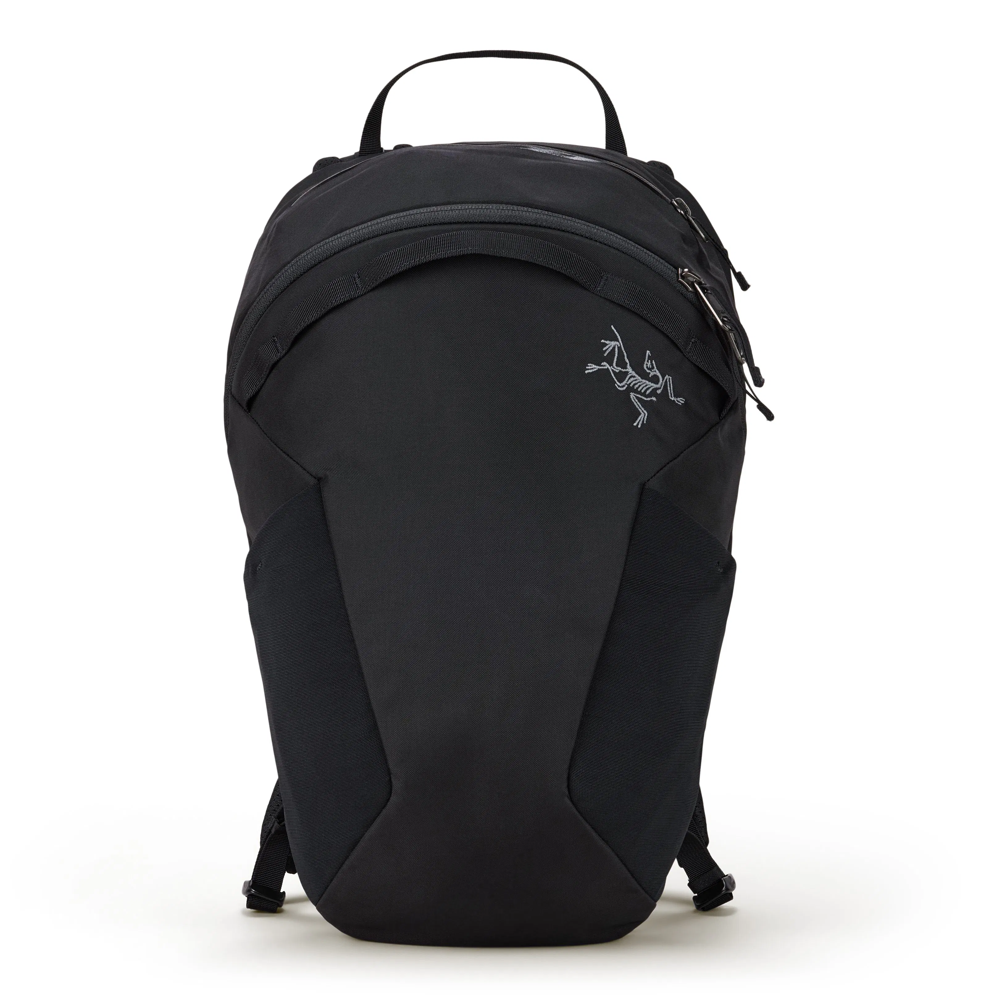 Arc'teryx Axios 10L Backpack - Black | Backpacks | Huckberry Arc'teryx Axios 10L Backpack - Black | Backpacks | Huckberry